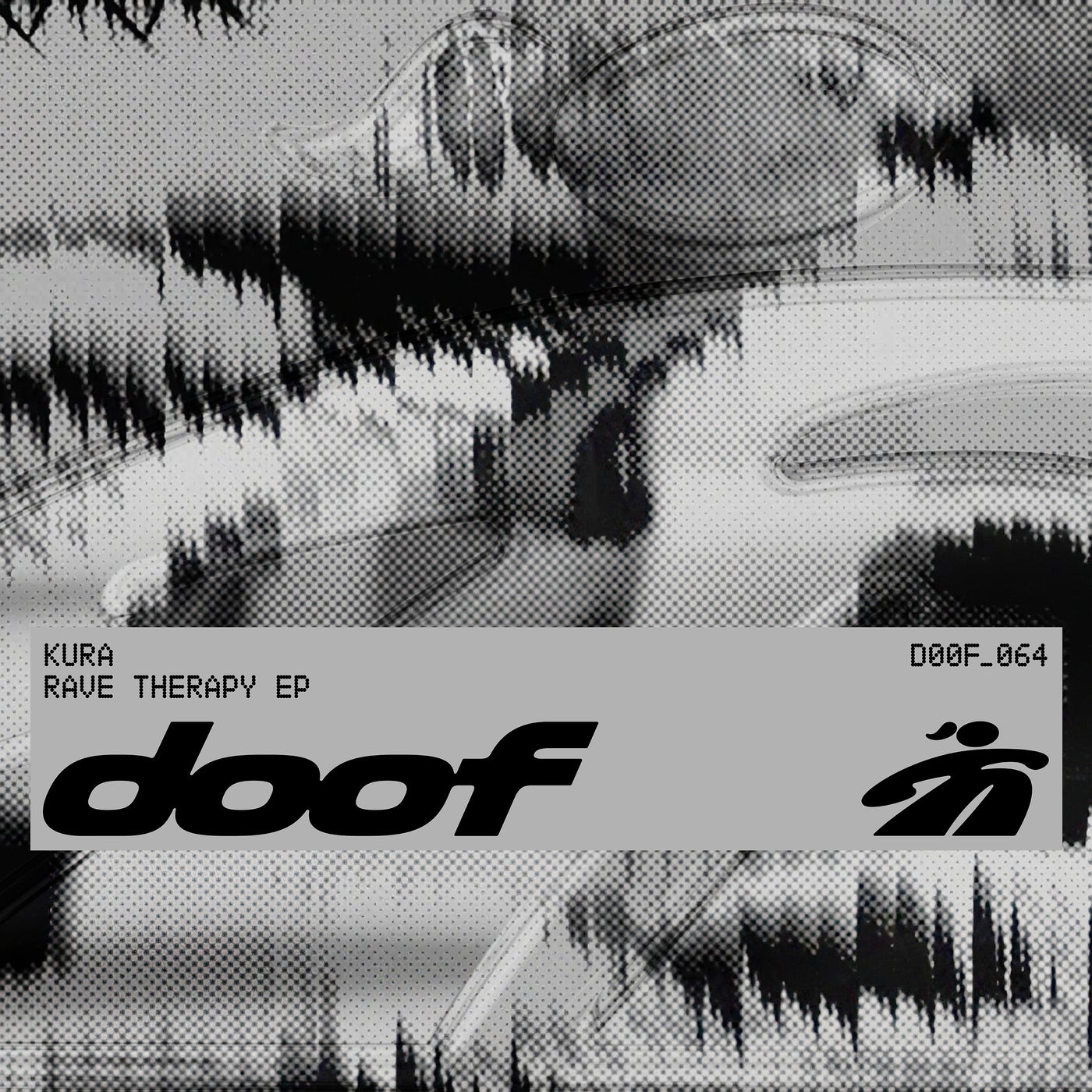 Cover - CERES, KURA - Mina Loca (Extended Master) (Original Mix) Promo tools