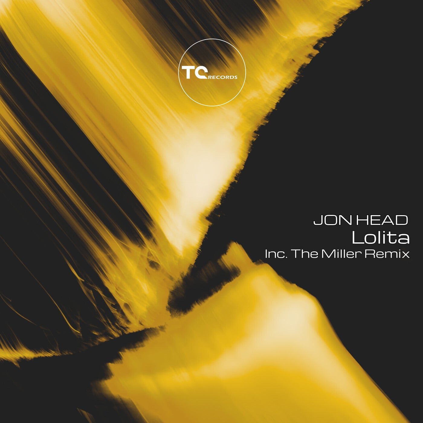 Cover - Jon Head - Street Groove (Original Mix) 