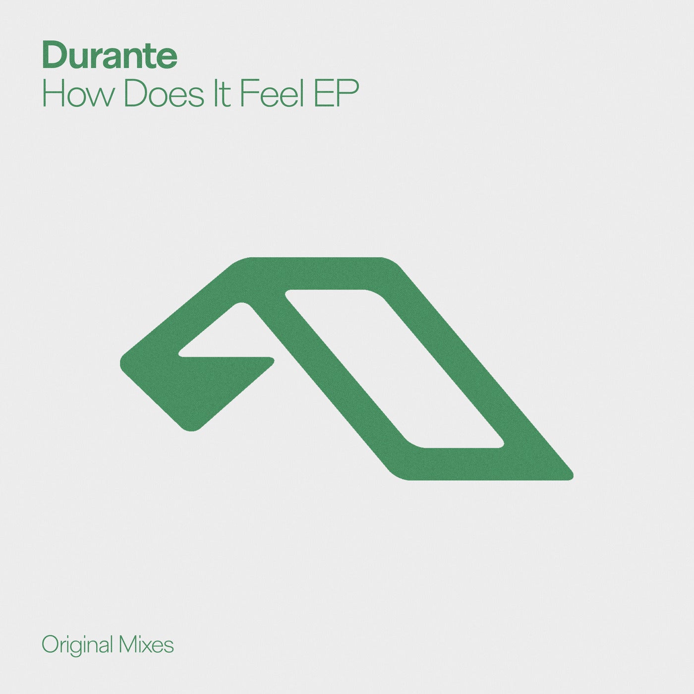 Cover - Durante, Emi Galvan - Lunar Circuit (Extended Mix) Promo tools