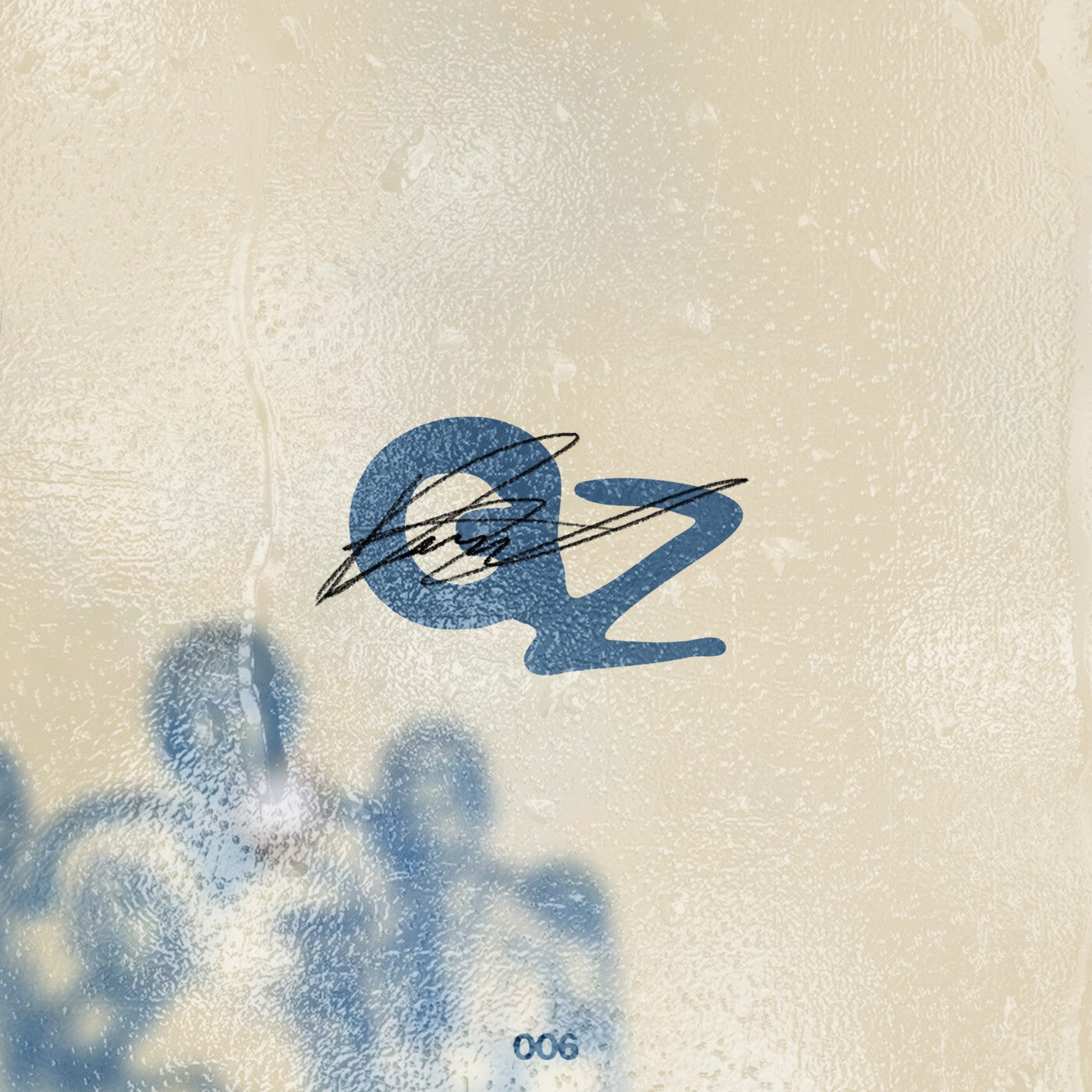 Cover - Orsay, LUCH - Between Us (Extended Mix) (Original Mix) Promo tools