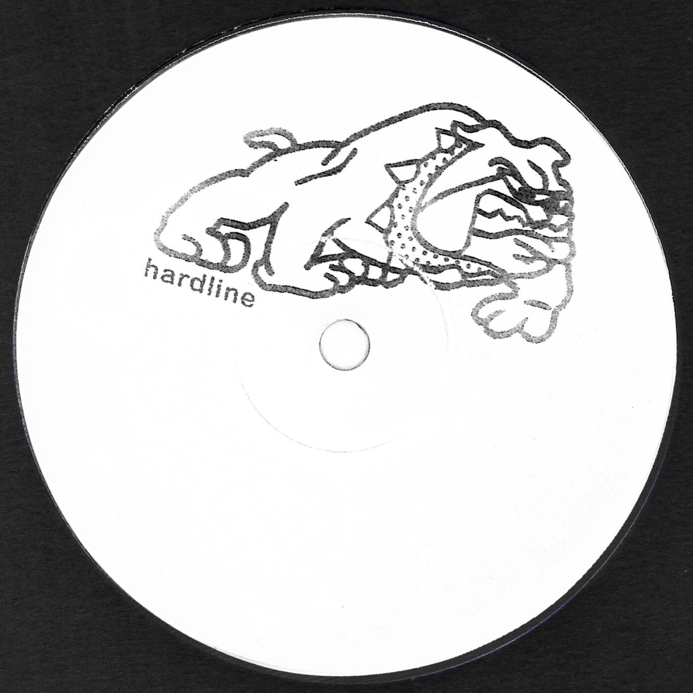 Cover - Thijs Koning - Sequence (Original Mix) Promo tools
