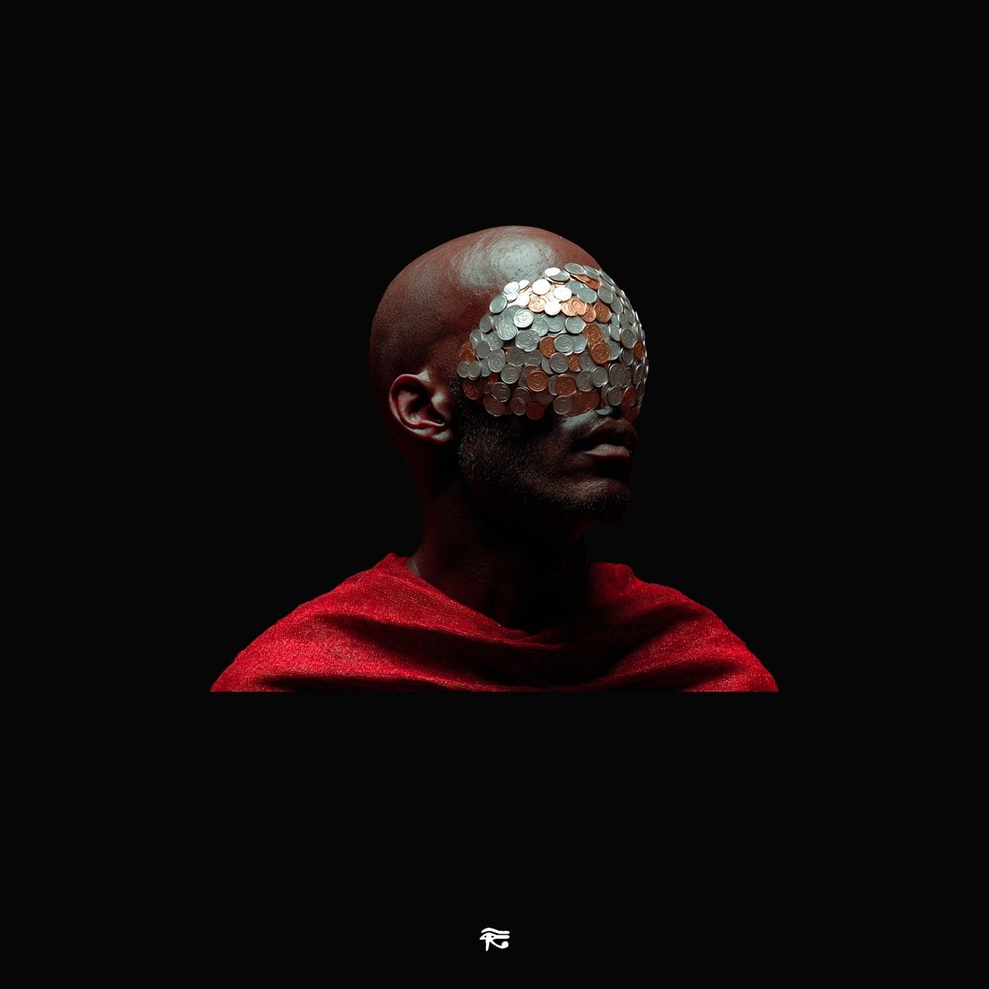 Cover - 8TYL - Insane (Original Mix)
