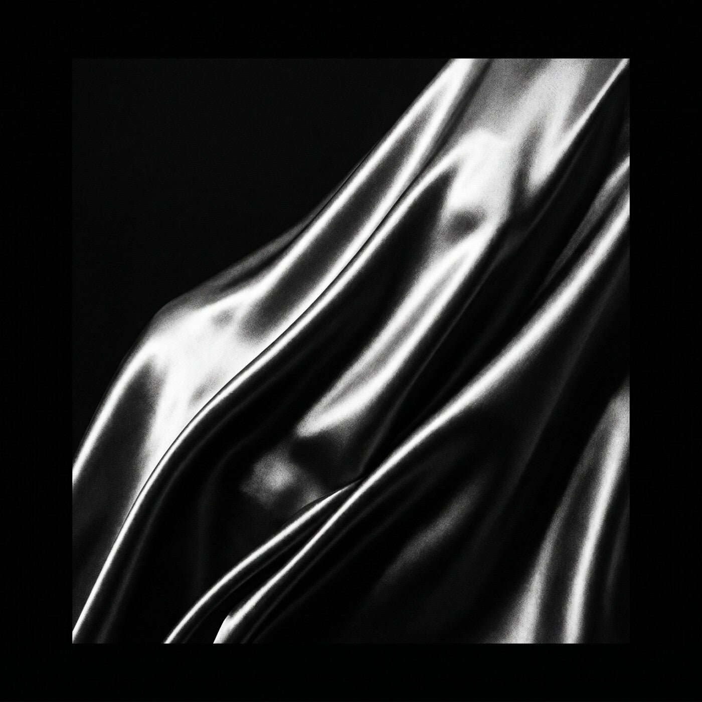 Cover - UV909 - Montag (Original Mix)