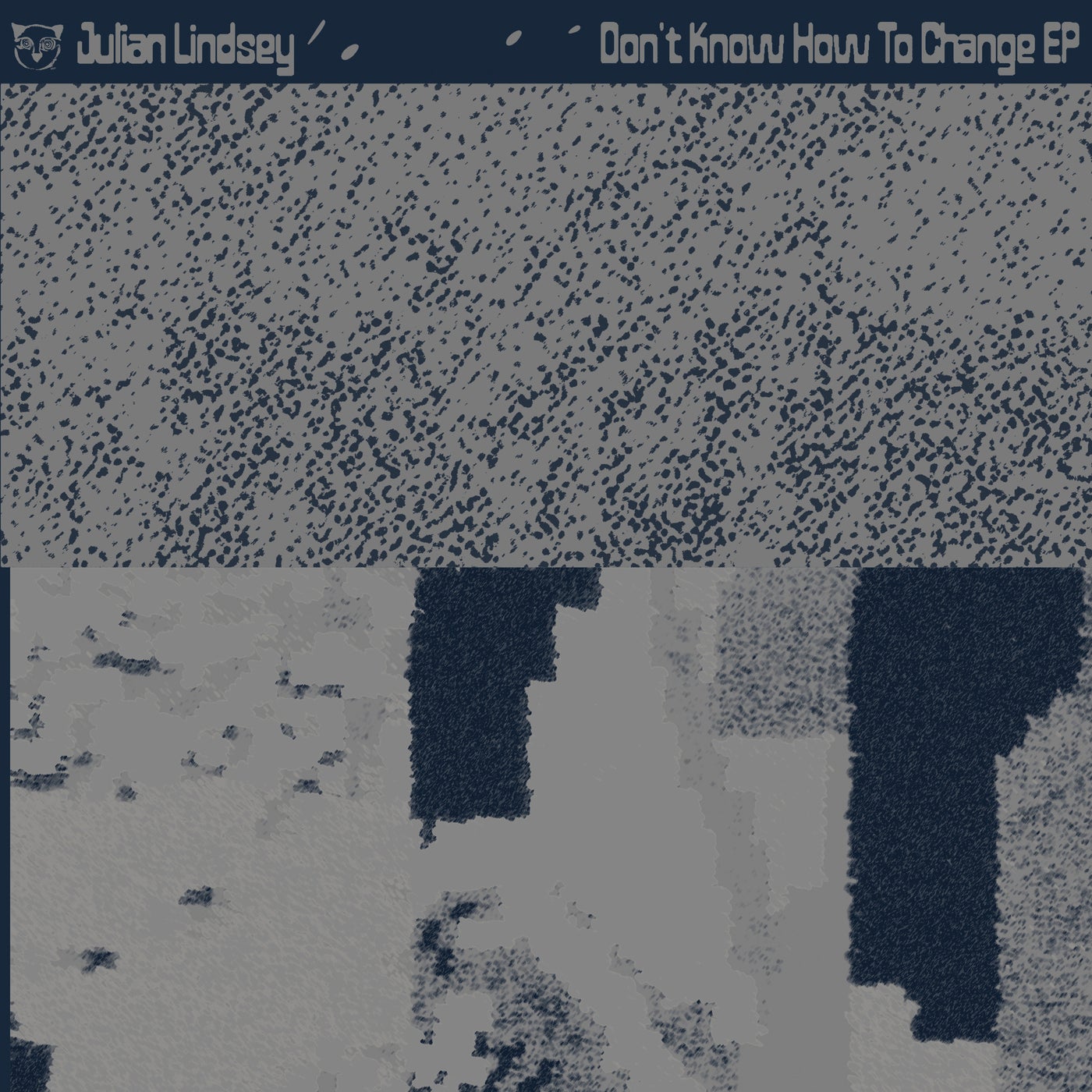 Cover - Julian Lindsey - Miami Air (Original Mix) Promo tools