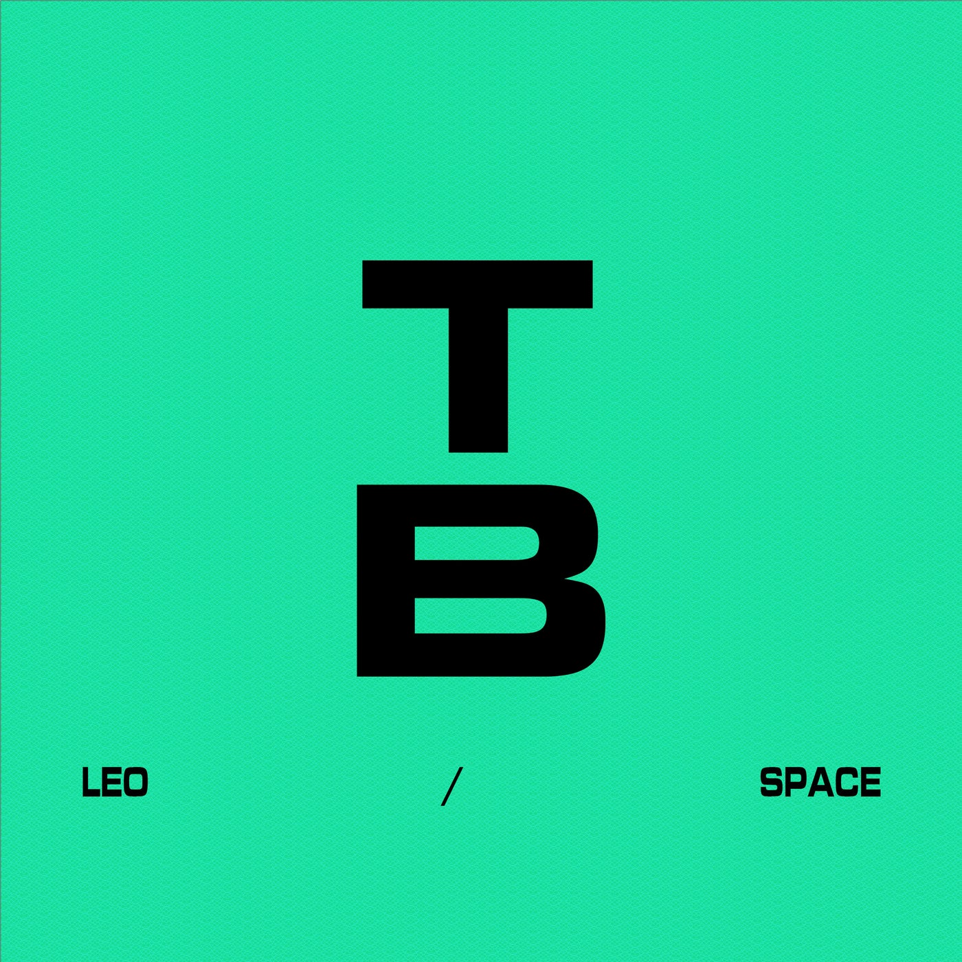 Cover - Leo (BR) - Prek Prek (Original Mix) Promo tools