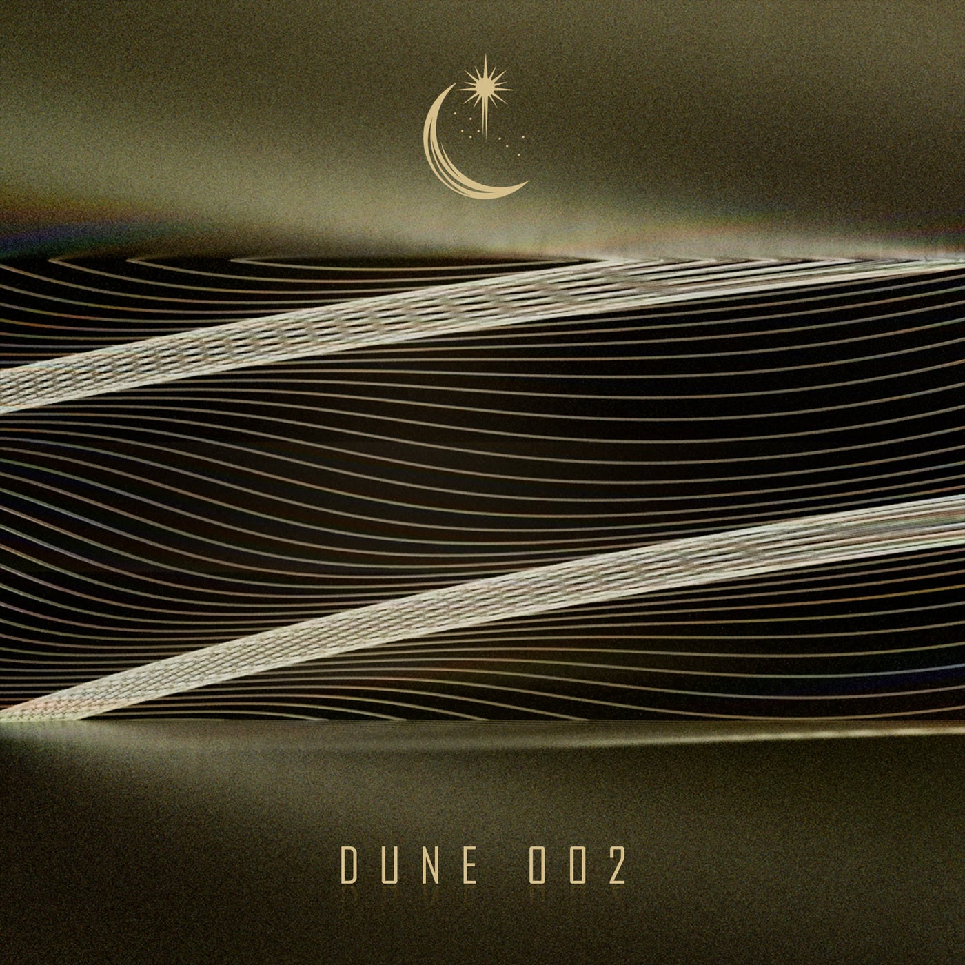 Cover - Mike Griego - Desintegrate (Original Mix) Promo tools