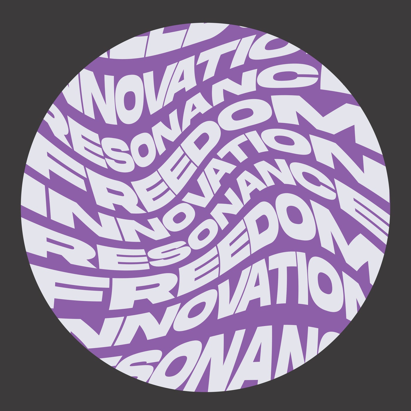 Cover - Orlando Voorn - DEEPER (Cee ElAssaad Remix) Promo tools