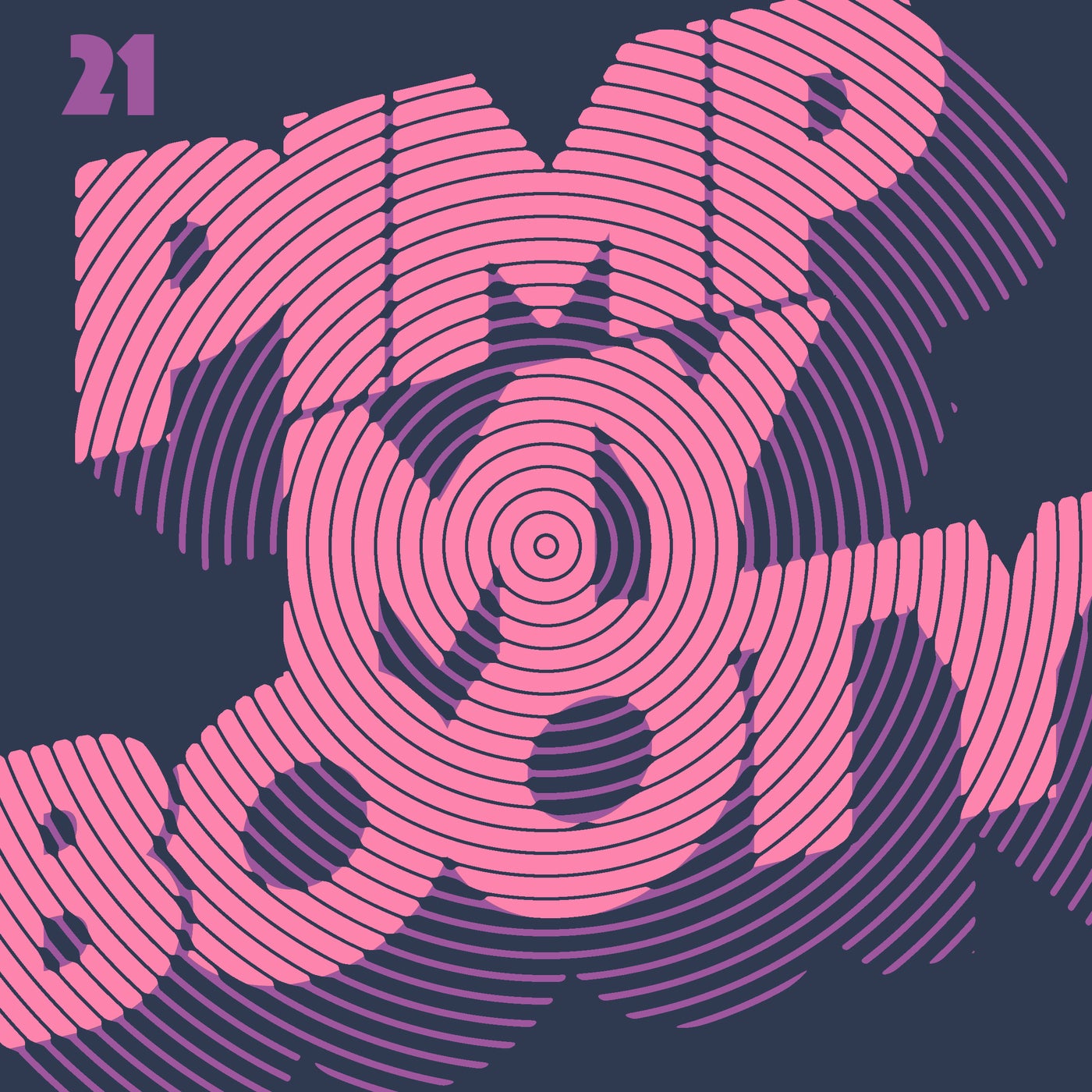 Cover - Sharam Jey - Here We Go! (Original Mix) Promo tools