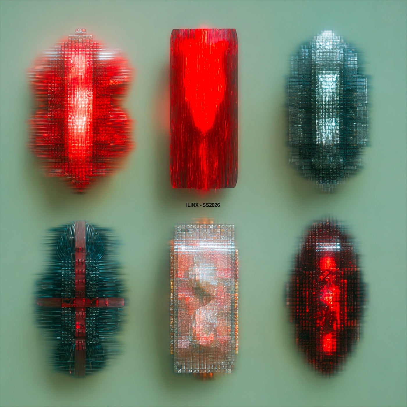 Cover - Dip (IL) - New World (Alican Remix) Promo tools