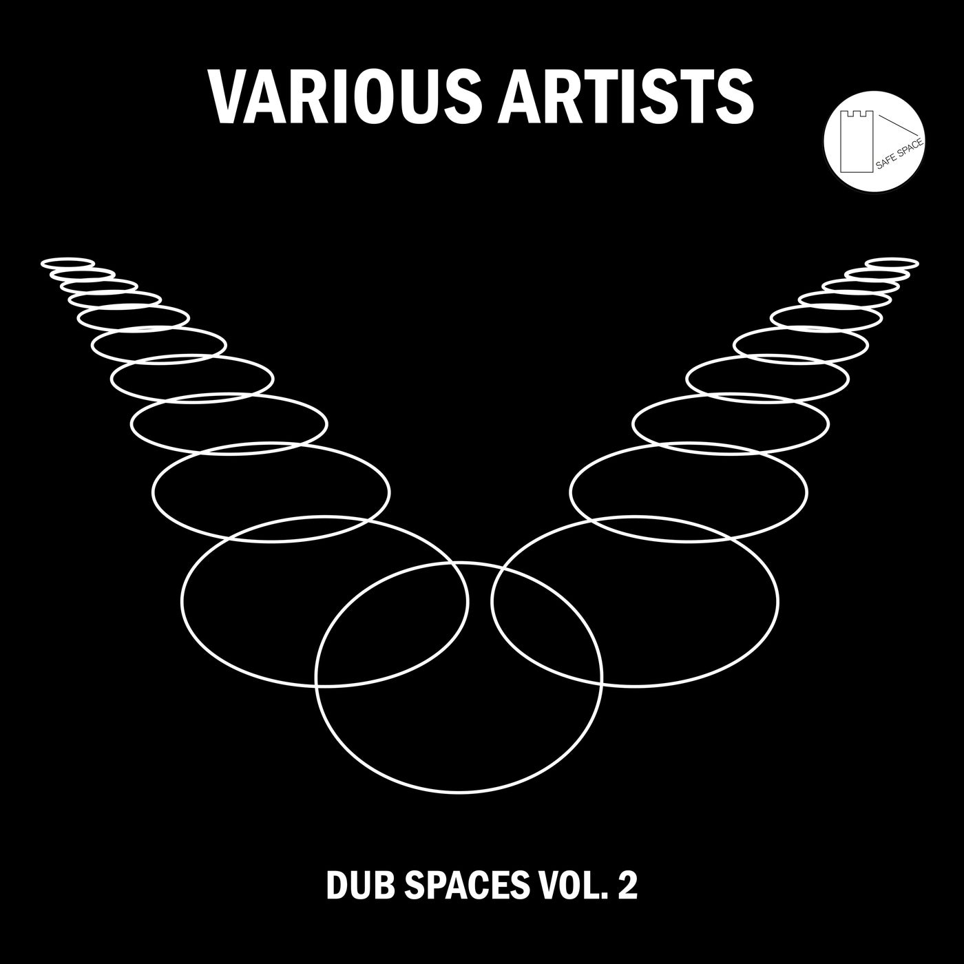 Cover - Ackermann - To Advance In The Business World (Original Mix) Promo tools