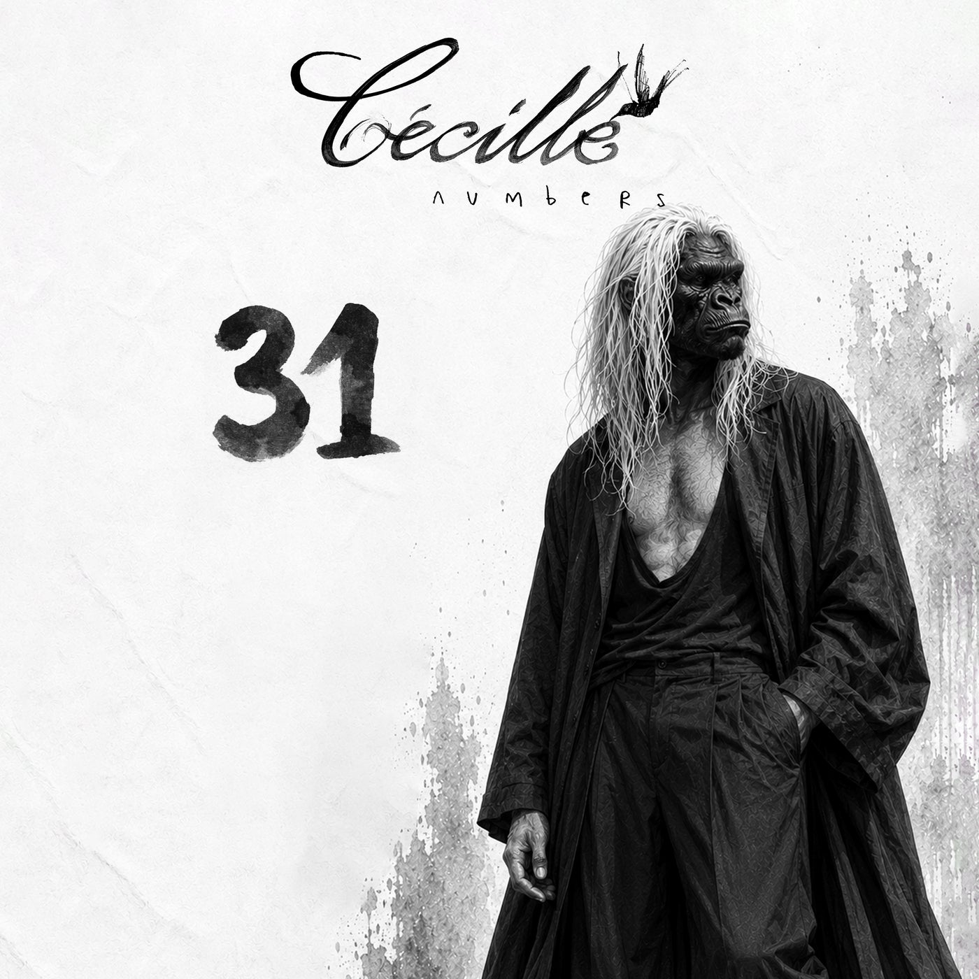 Cover - Reboot, Carloh - Danse (Original Mix) Promo tools