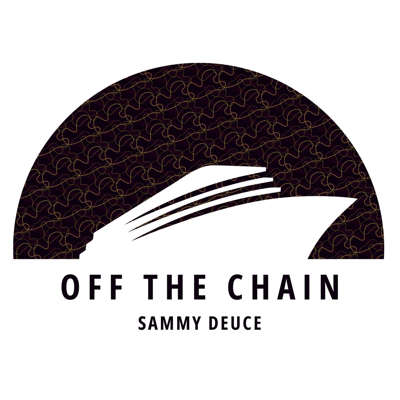 Cover - Sammy Deuce - Off The Chain (Extended Mix) Promo tools