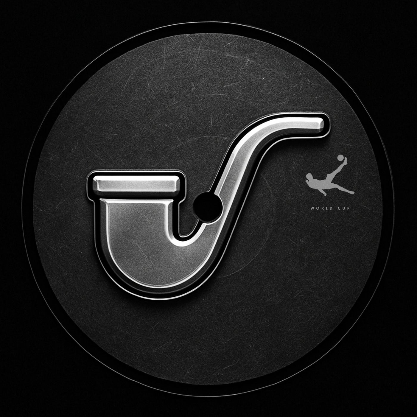 Cover - Mirandxx - Bbgum (Original Mix) Promo tools