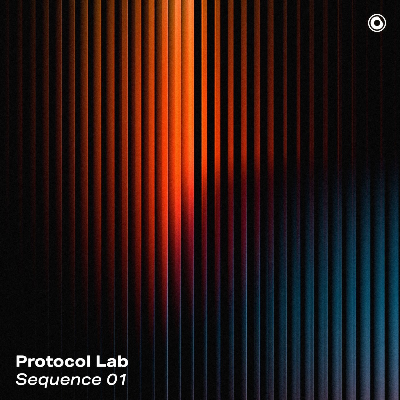 Cover - Ivry, RO, Axity - Antidote (Extended Mix) Promo tools