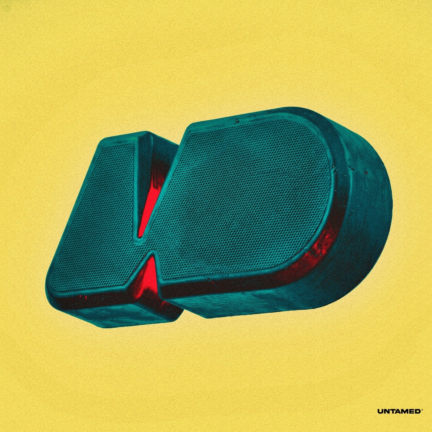 Cover - AIKON - Power Of Love (Original Mix) Promo tools