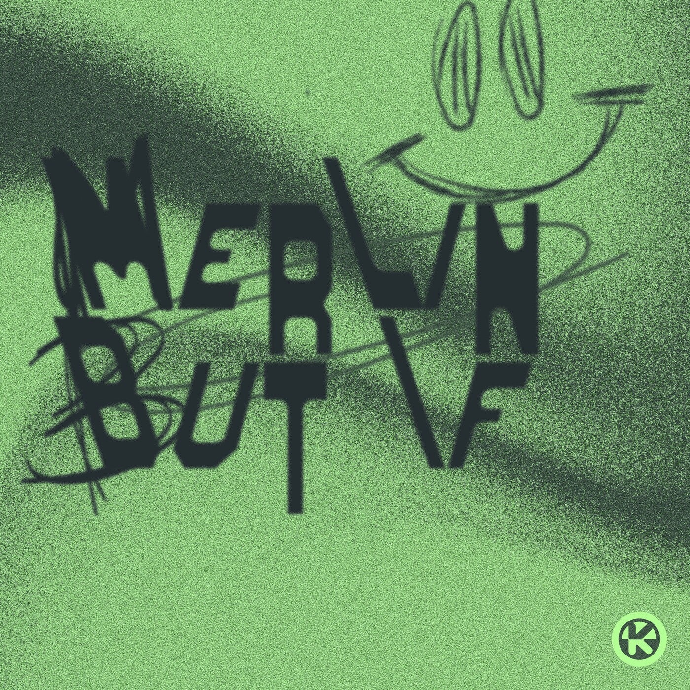 Cover - Merlin - But If (Extended Mix) Promo tools