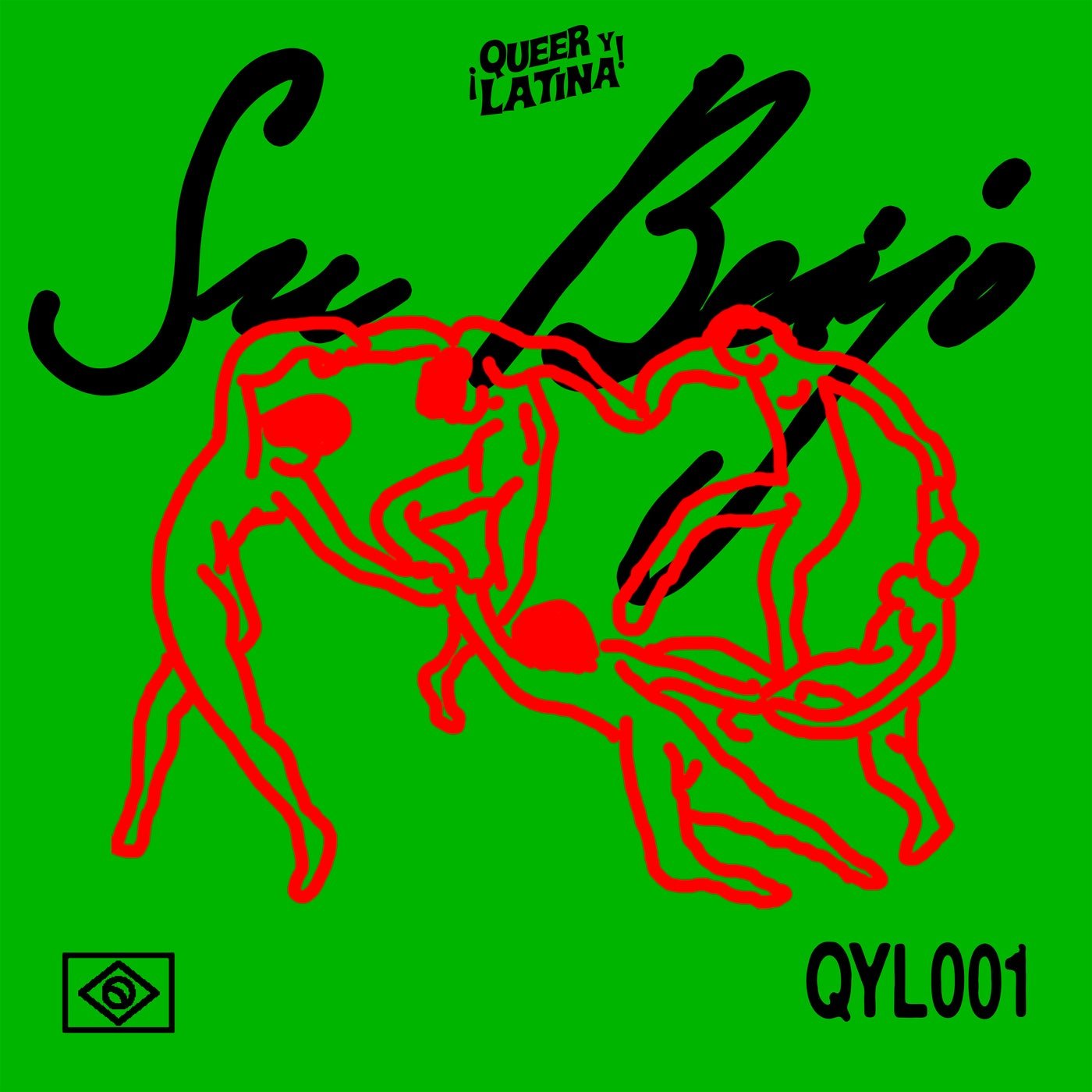 Cover - Pedro Gariani - Su Beijo (Original Mix)