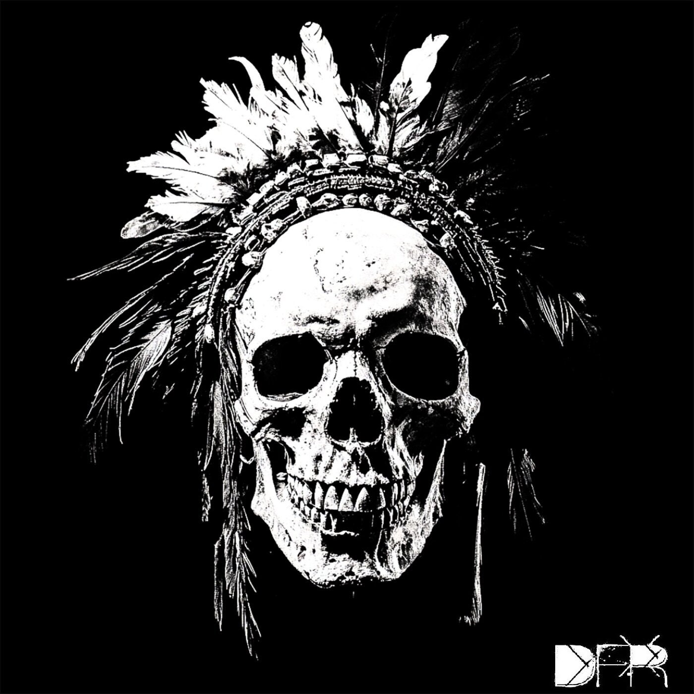 Cover - Gaga, Mateo! - Indian Summer (Original Mix) Promo tools
