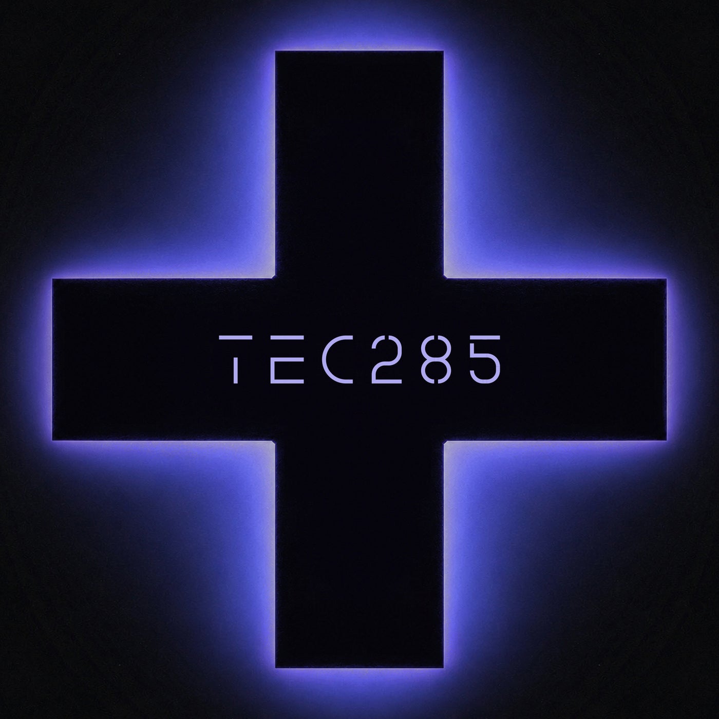 Cover - HAFT - Aeryon (Original Mix) Promo tools