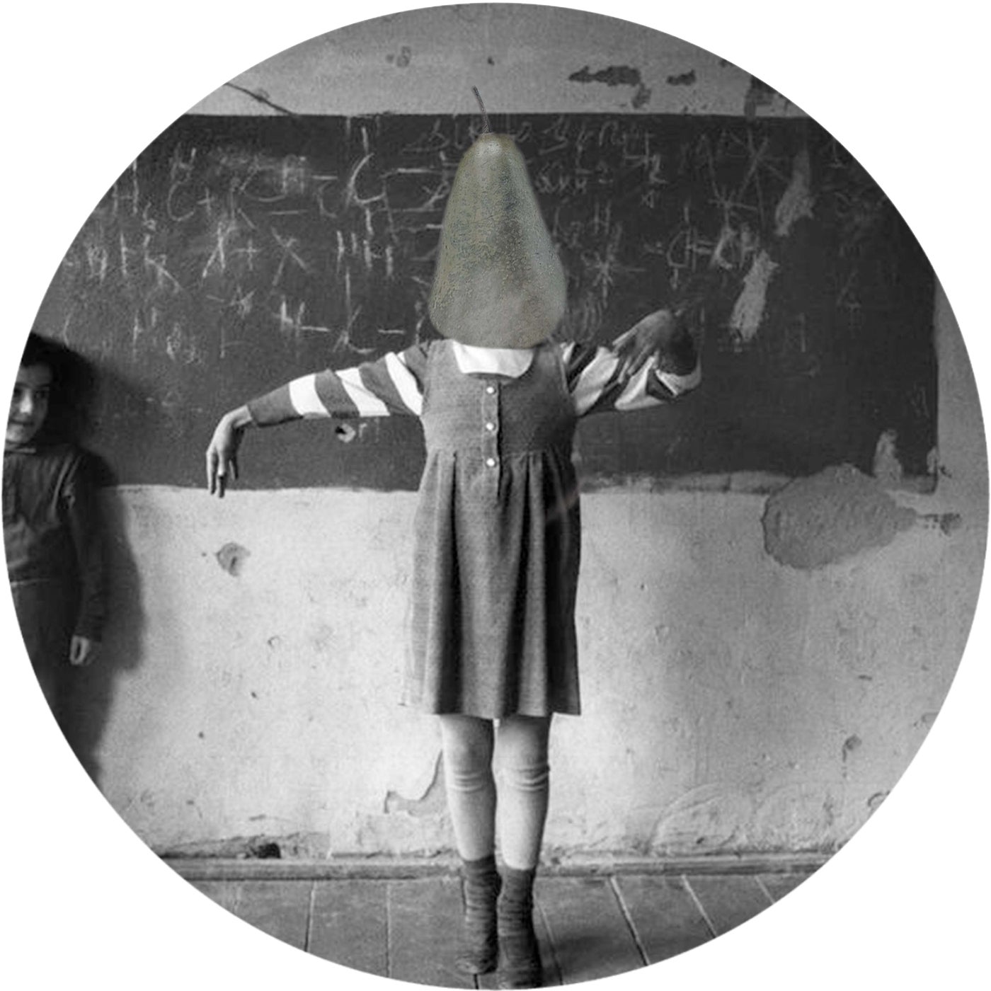 Cover - Oravla Ziur - Loco (Original Mix) Promo tools