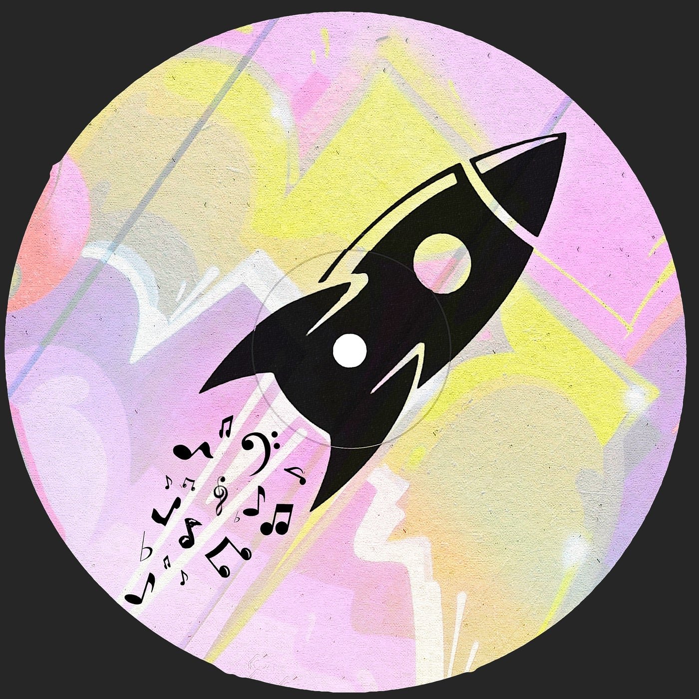 Cover - Jaco Reigosa - XX (Extended Mix) 