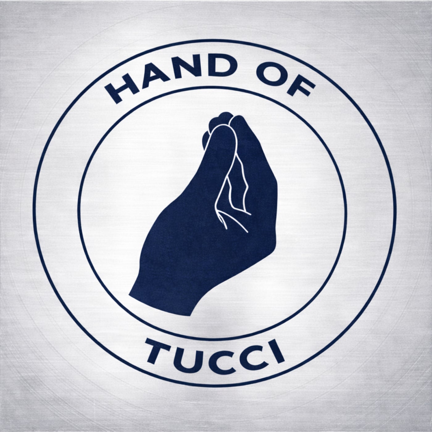 Cover - Tuccillo - A better place (Original Mix) Promo tools