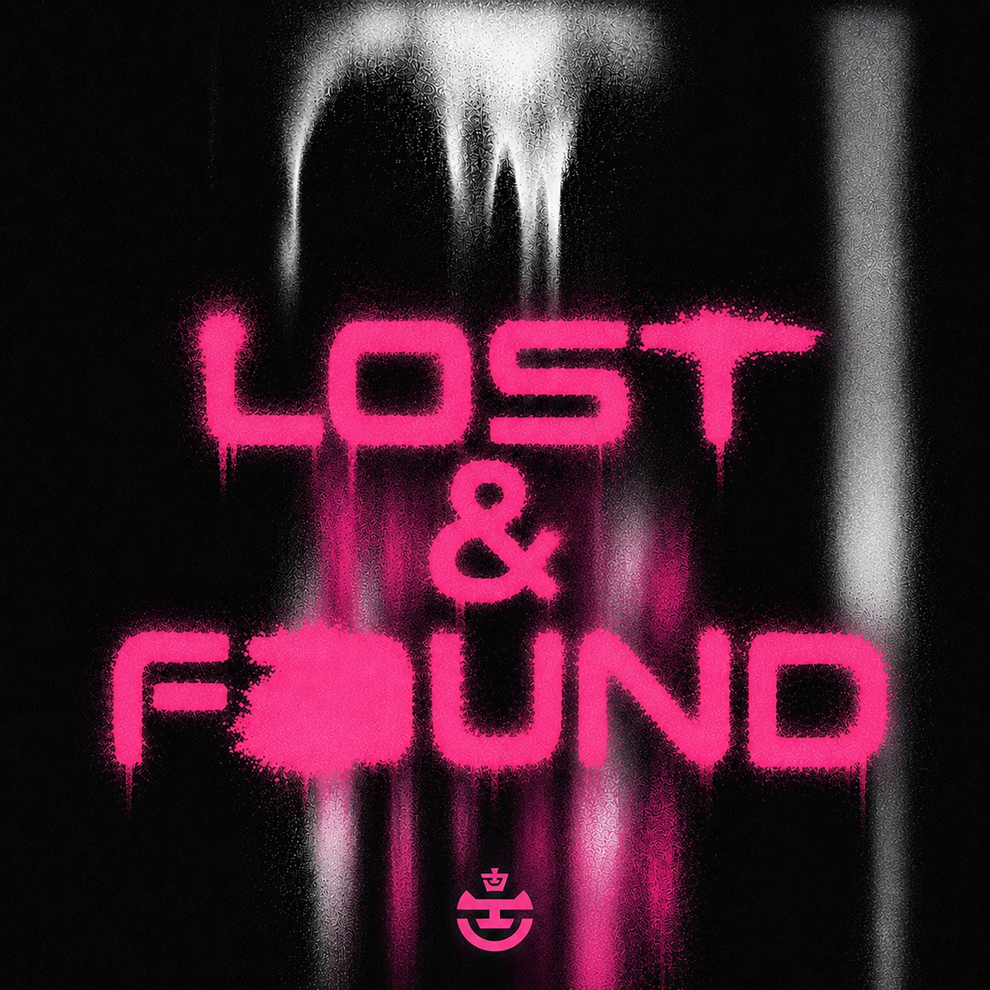 Cover - David Granha - Lost & Found (Seizmic Remix) Promo tools