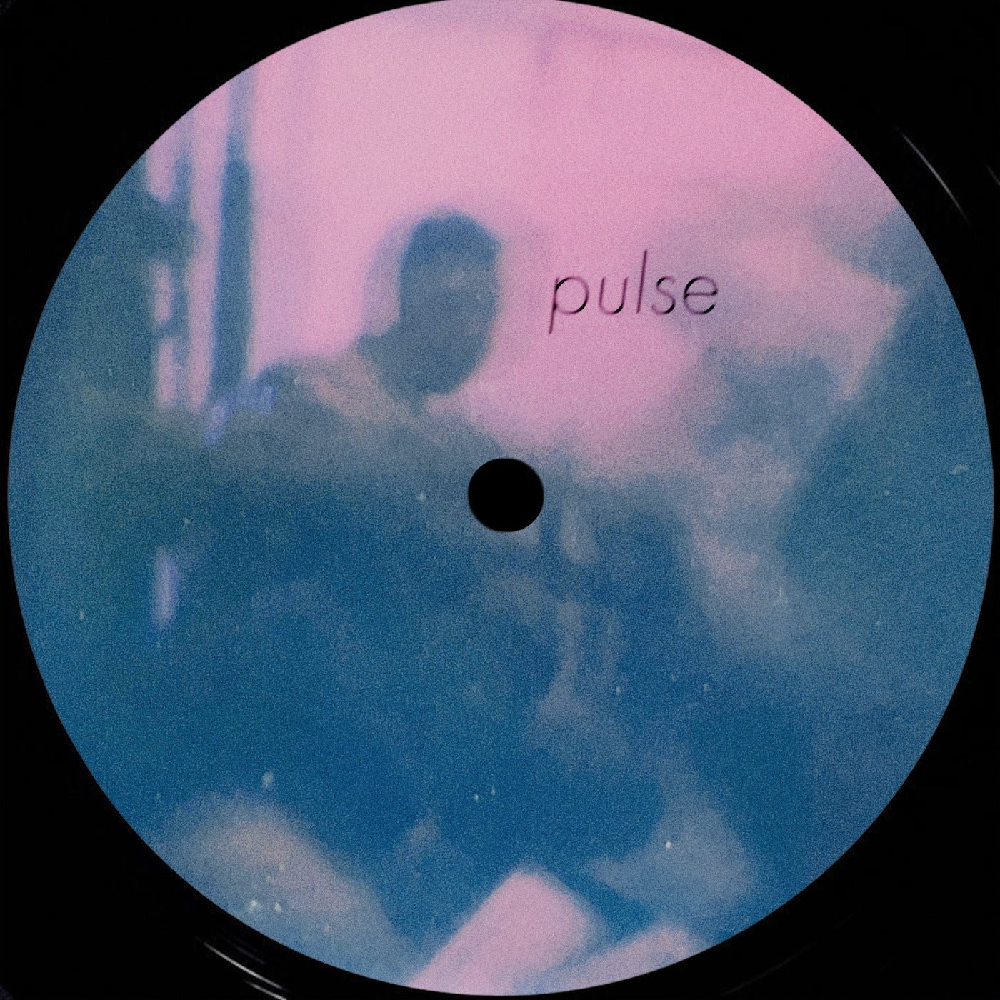 Cover - 49th & Main, howtin - Pulse (Original Mix) Promo tools