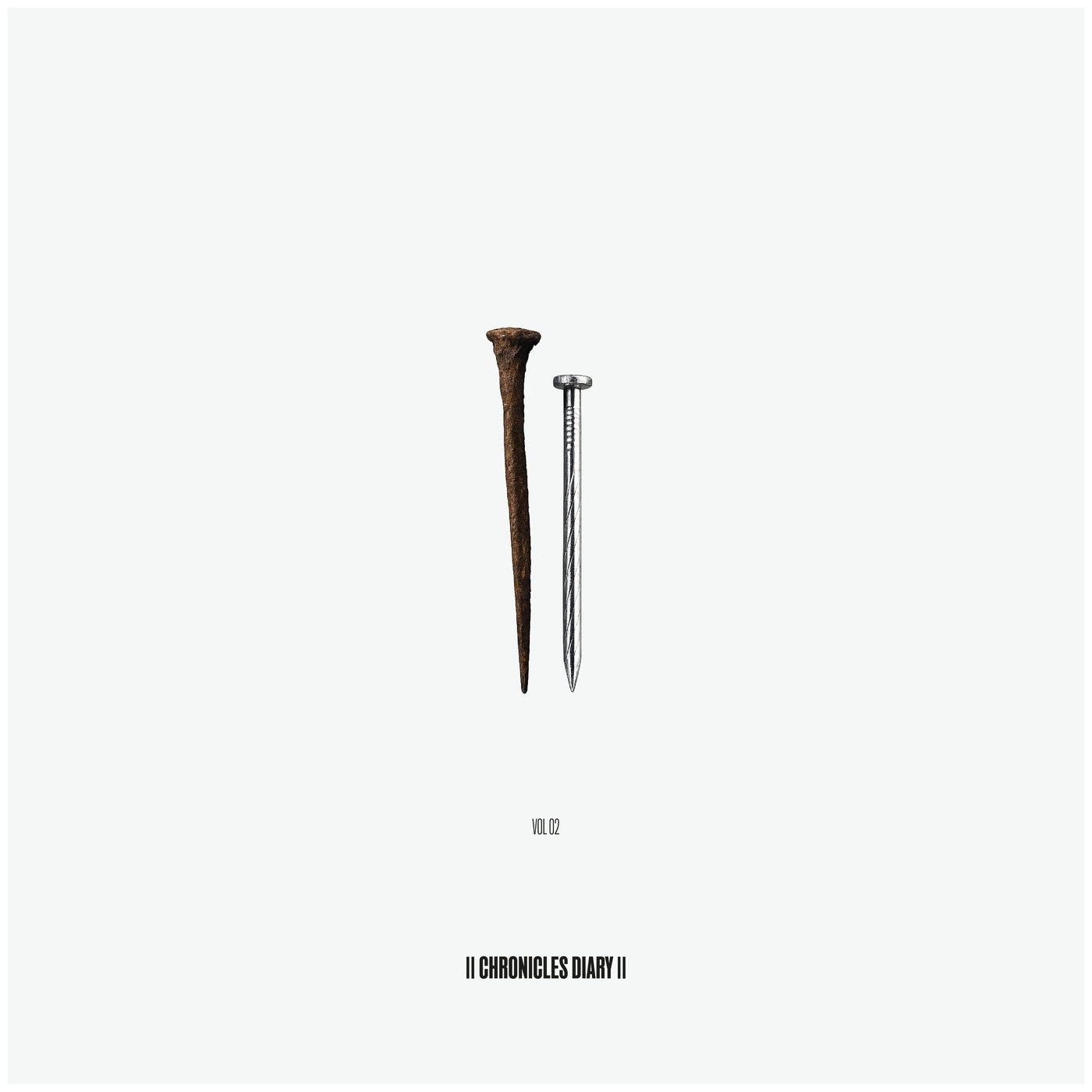 Cover - CONCEPTUAL (IT), Mohamad Kafarsoussa - Sezione Aurea (Original Mix) Promo tools