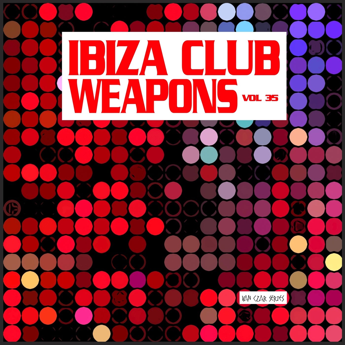 Cover - Janeret, Miroloja - Everlast (Original Mix) Promo tools