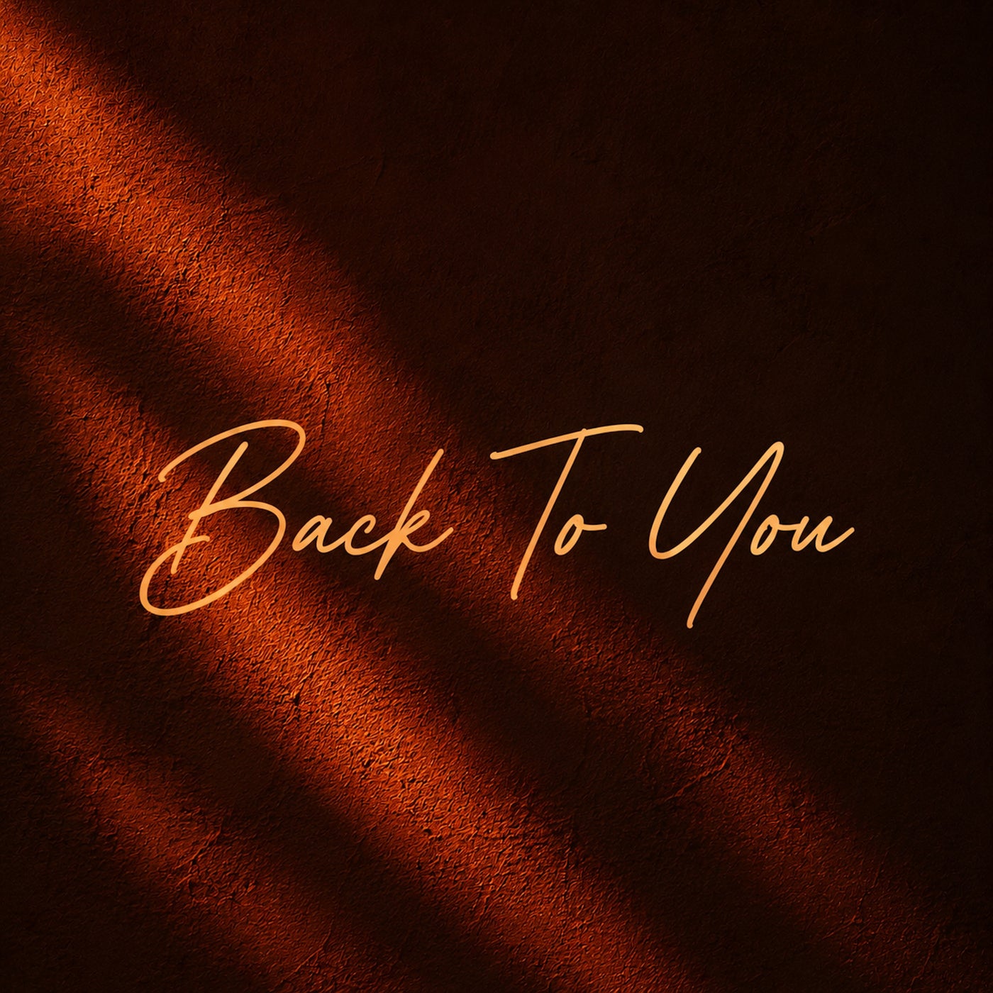 Cover - Lucas Estrada, Heliograph, Onlysmith - Back To You (Original Mix) Promo tools