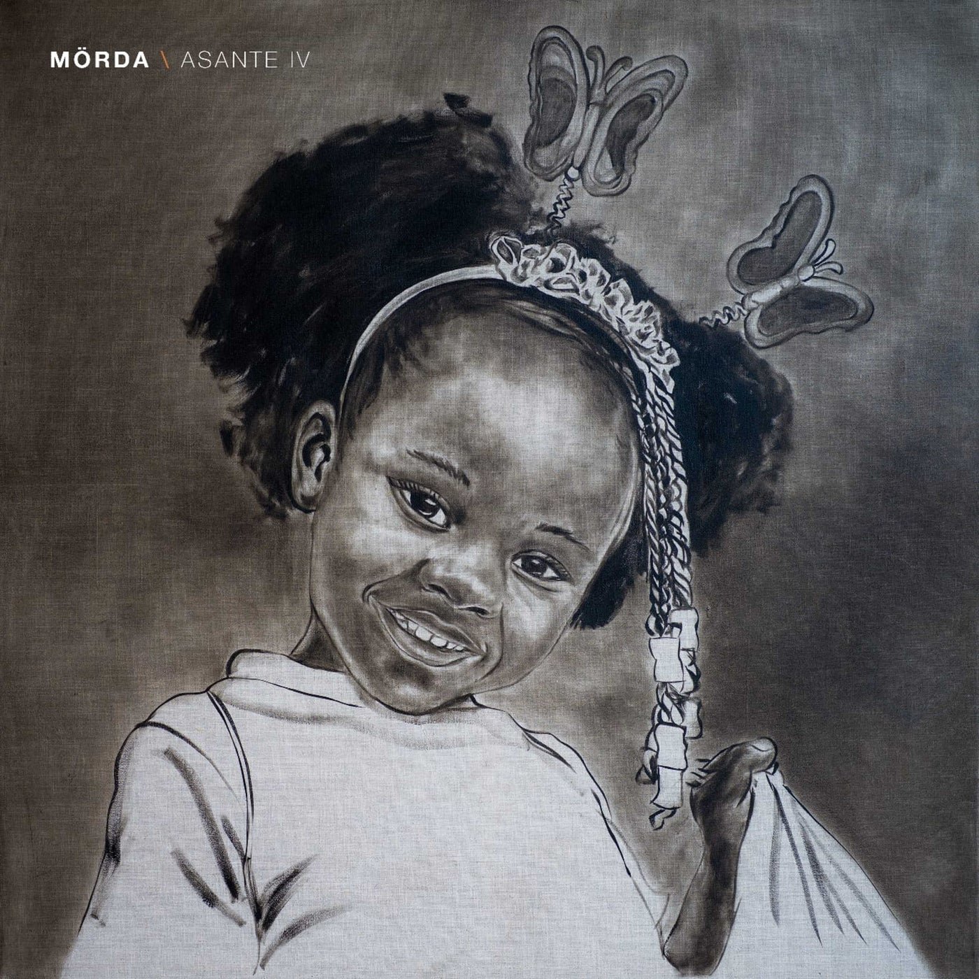 Cover - Mo-T, MÖRDA - My Emotional Guitar (feat. Mo-T) (Original Mix) 