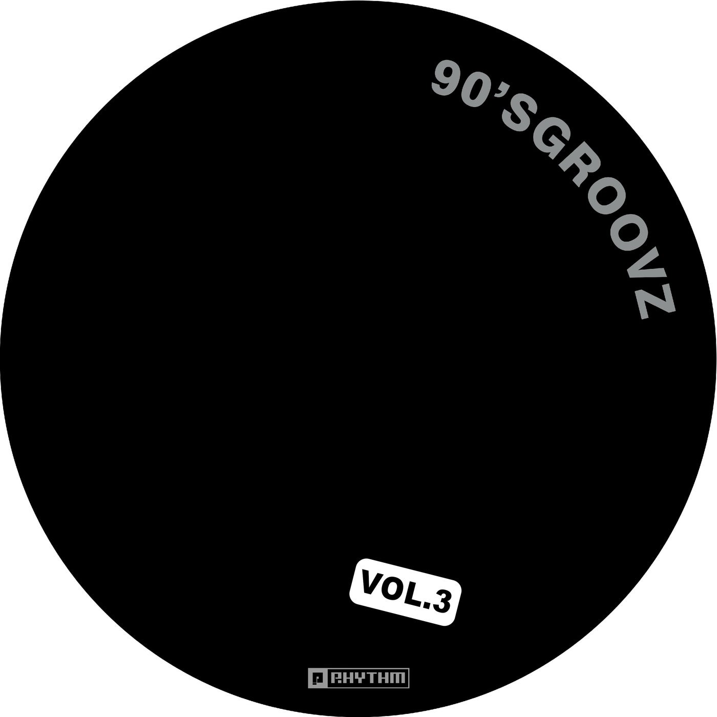 Cover - Seboro - House Nation (Original Mix) Promo tools