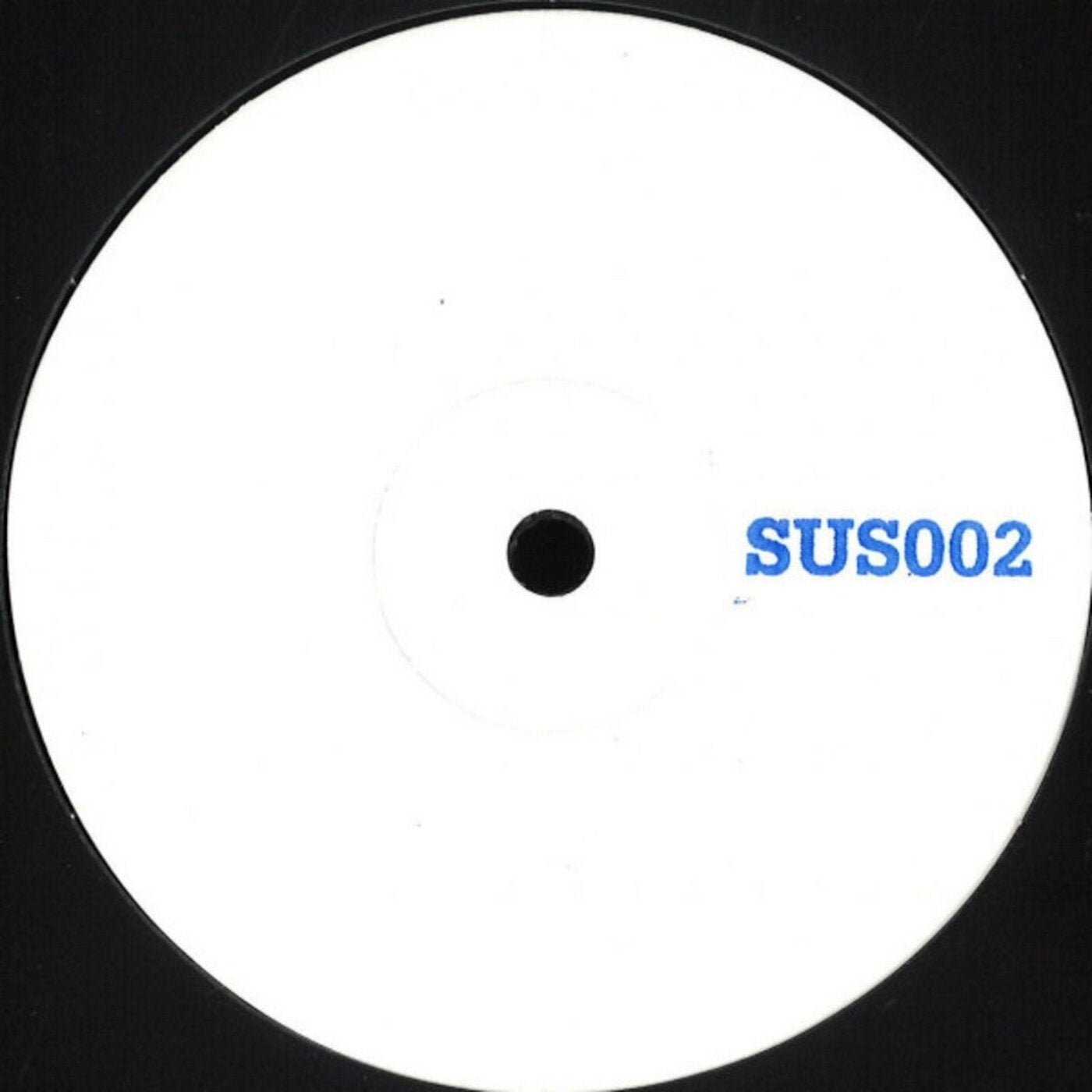 Cover - Michel Degen - Unknown Artist Dstycge (Original Mix)