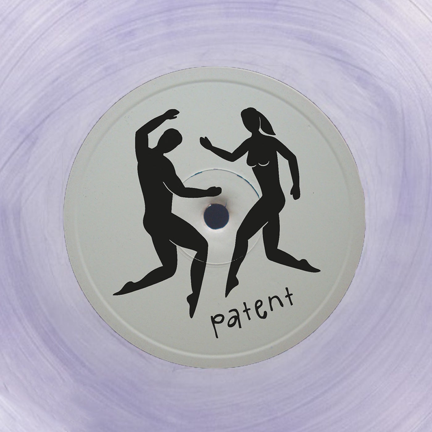 Cover - Barakat, Gockel, Dying - Dusk (Original Mix) Promo tools