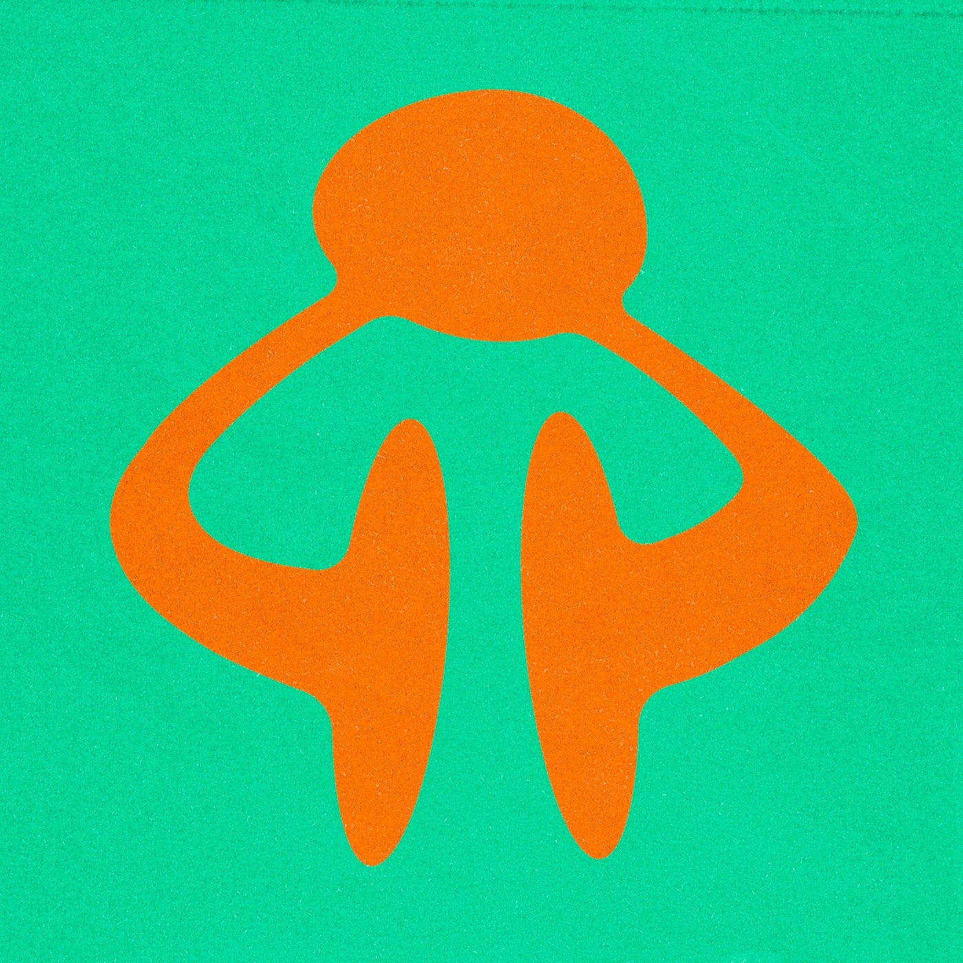 Cover - Di After - Self Discovery (Original Mix) Promo tools