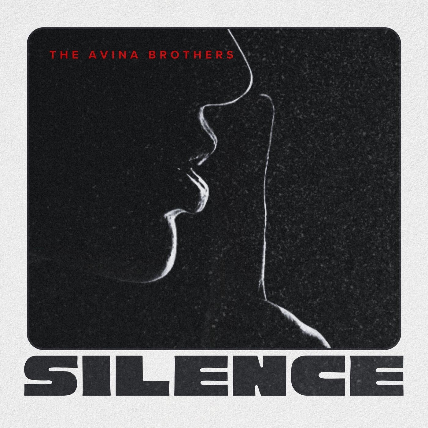 Cover - The Avina Brothers - Silence (Original Mix) Promo tools