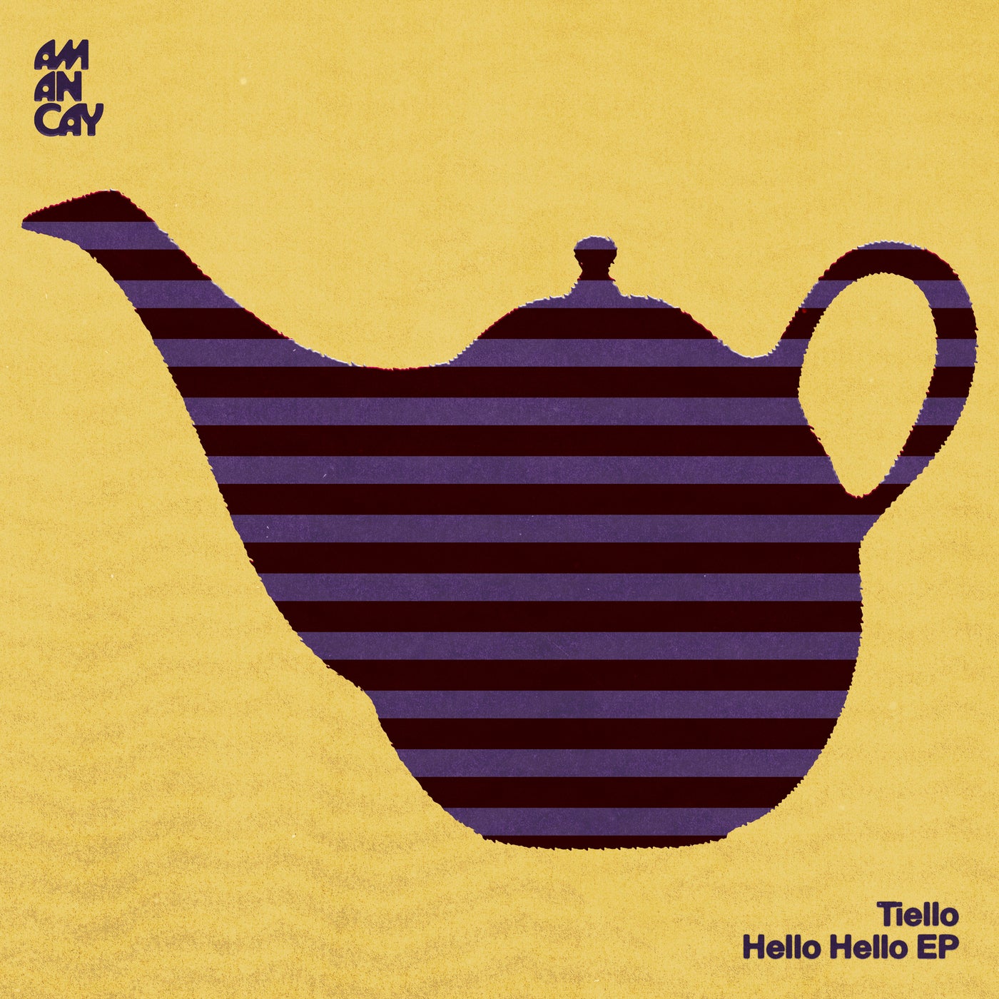 Cover - Tiello - Who Does What? (Last Men On Earth Remix) Promo tools
