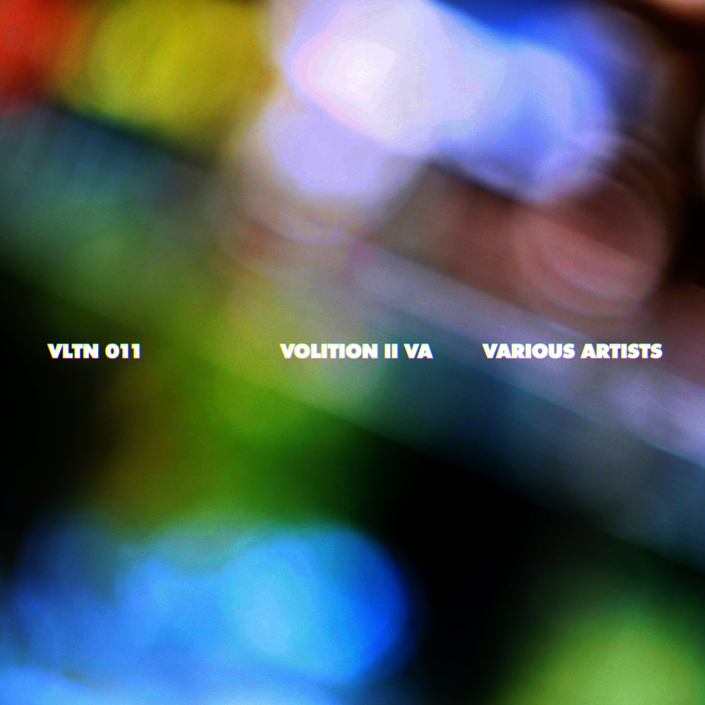 Cover - CLOSE PROXIMITY - Shadows (Original Mix) Promo tools