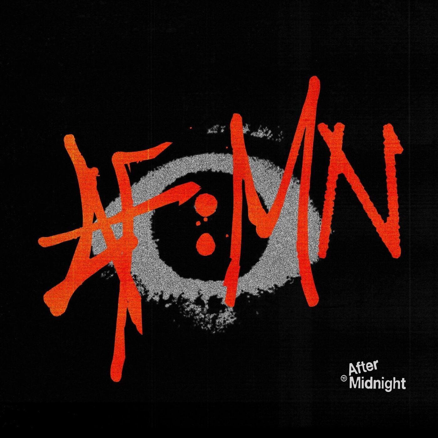 Cover - After Midnight, Matroda, San Pacho - Slinging Dope (Original Mix) Promo tools