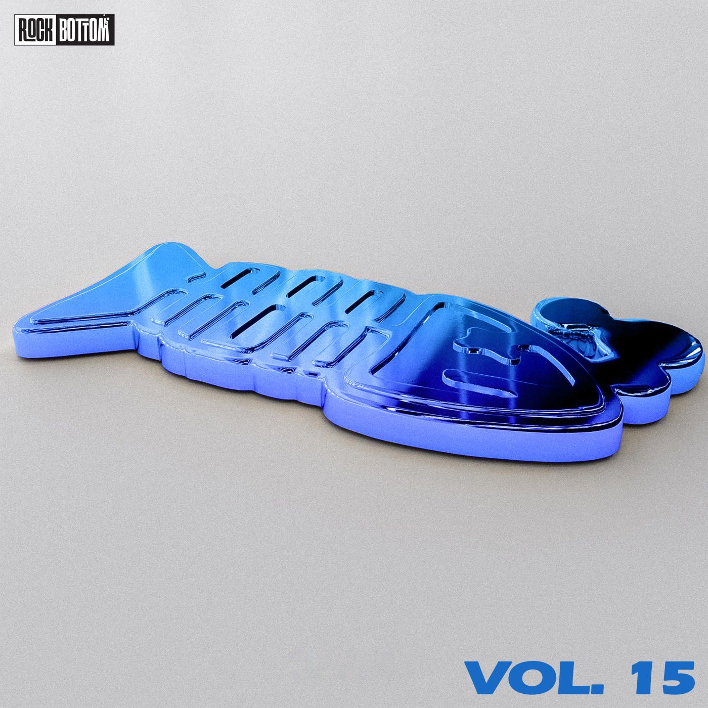 Cover - Collelo, JerryTheBlack - Lose Ur Mind feat. JerryTheBlack (Extended Mix) Promo tools