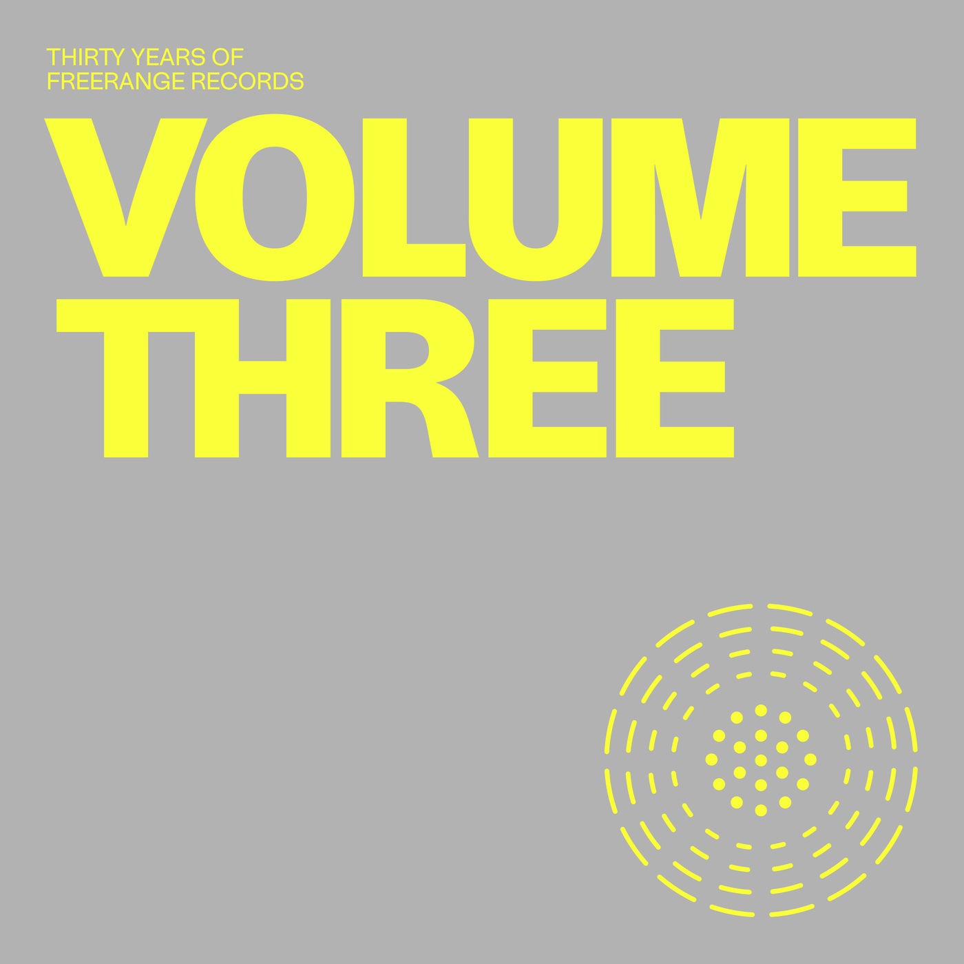 Cover - Manuel Tur - Key Race Alert (Original Mix) Promo tools