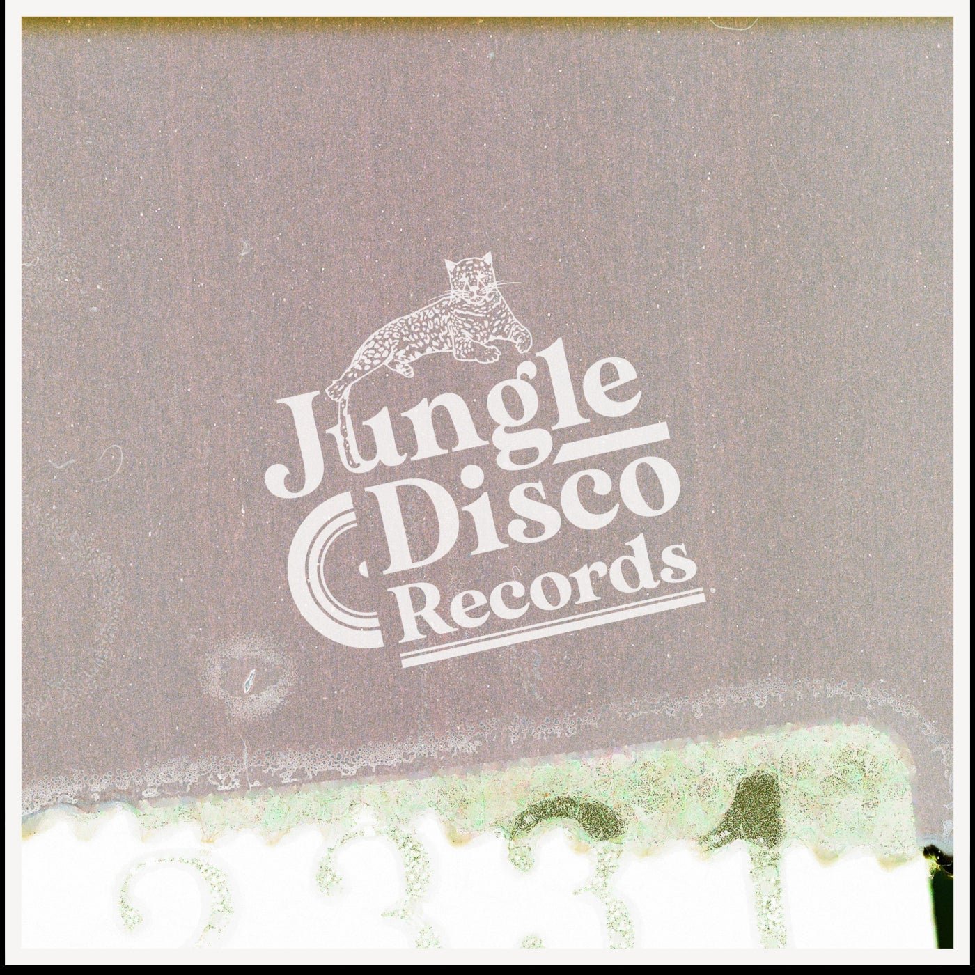 Cover - Mozambo - Grateful (Extended Mix) Promo tools