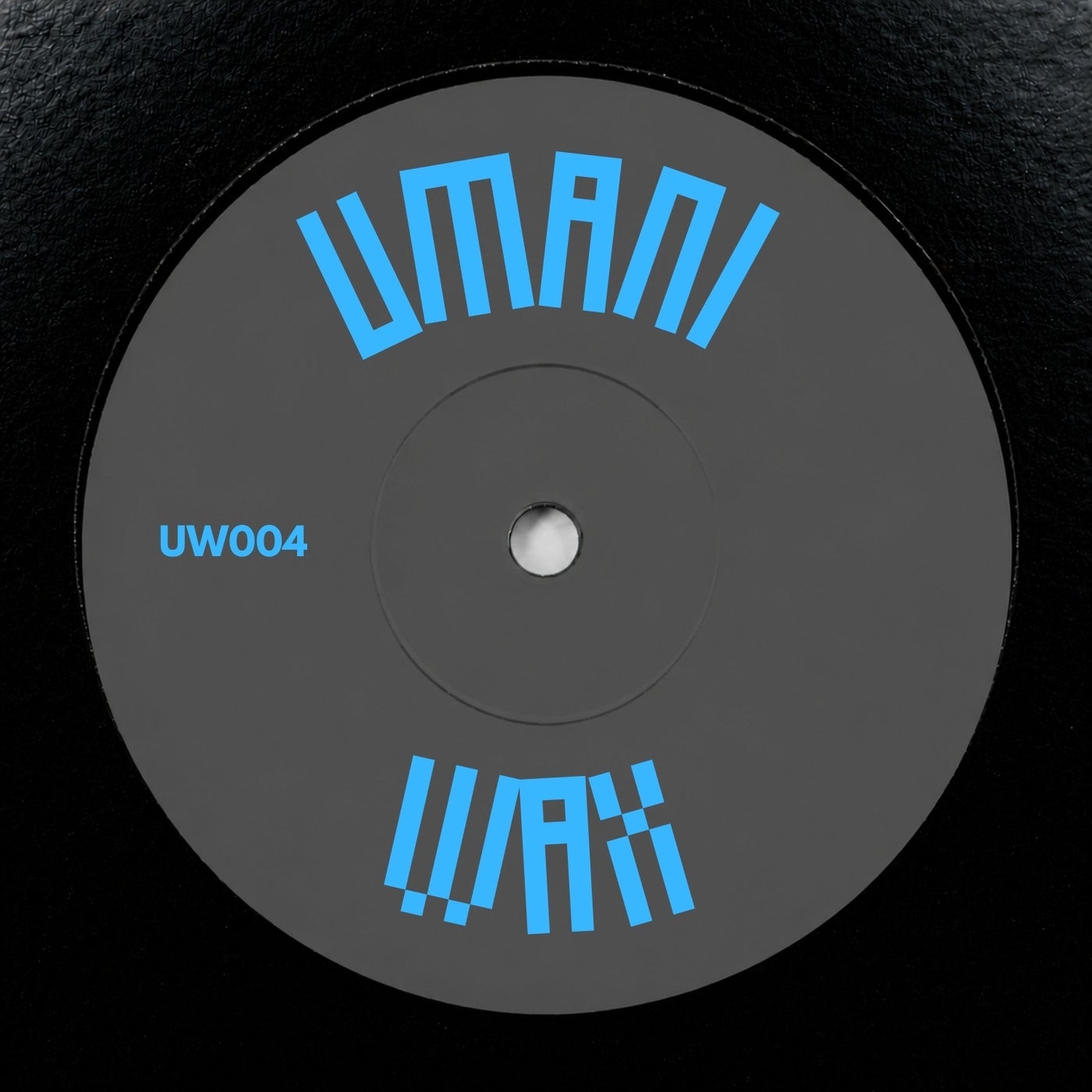 Cover - Qubiko, TOMY (IT) - Kiki's Groove (Original Mix) Promo tools