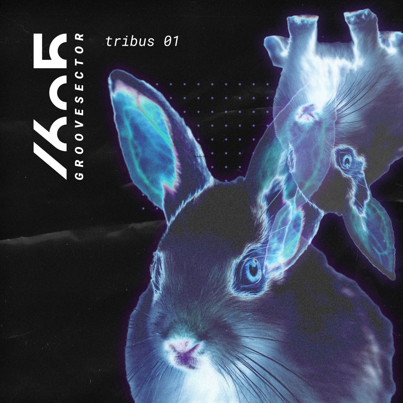 Cover - Khabiar - Starsky (Original Mix) Promo tools