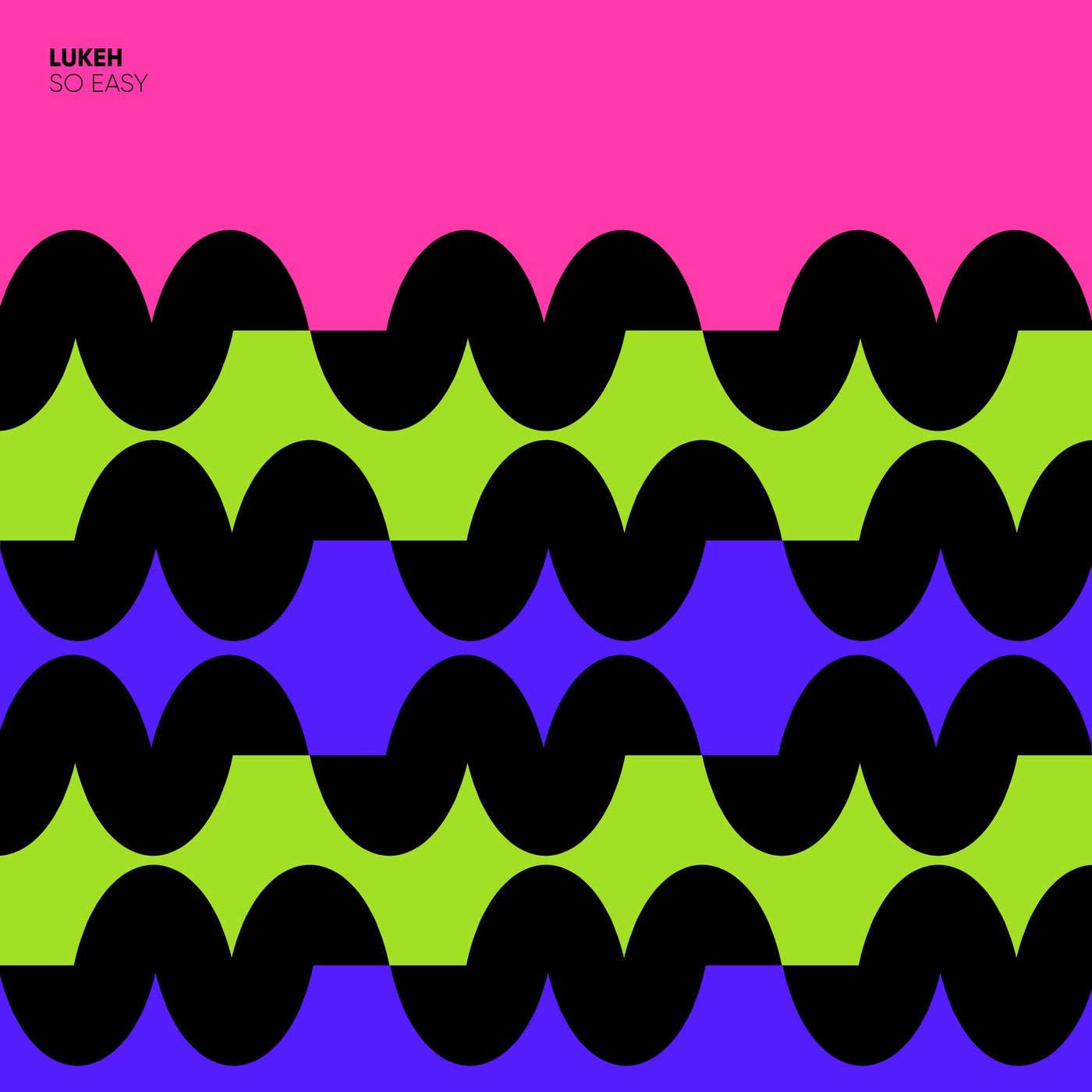 Cover - LUKEH (Aus) - Those Were The Days (Original Mix) Promo tools