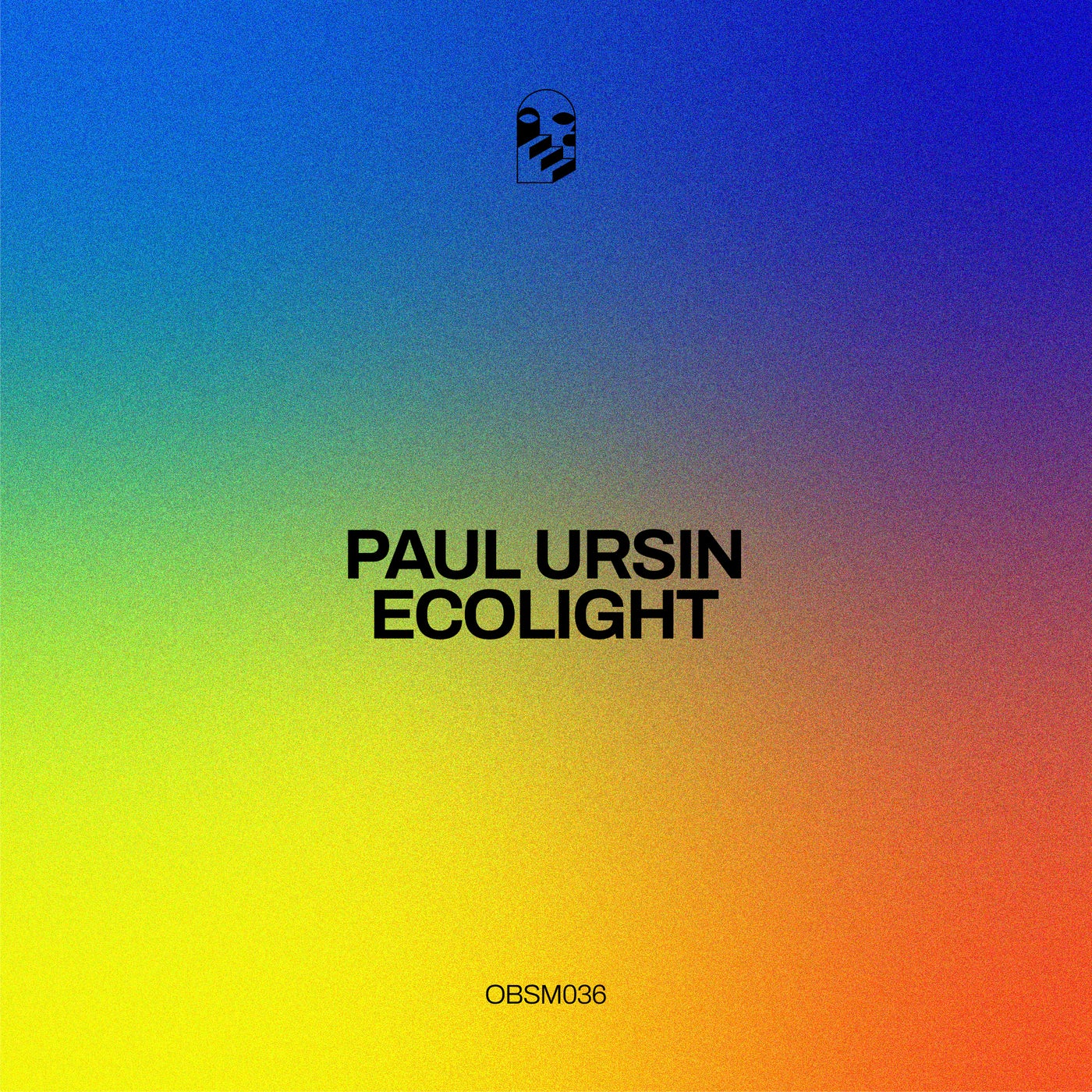 Cover - Paul Ursin - Dance Again (Original Mix) Promo tools