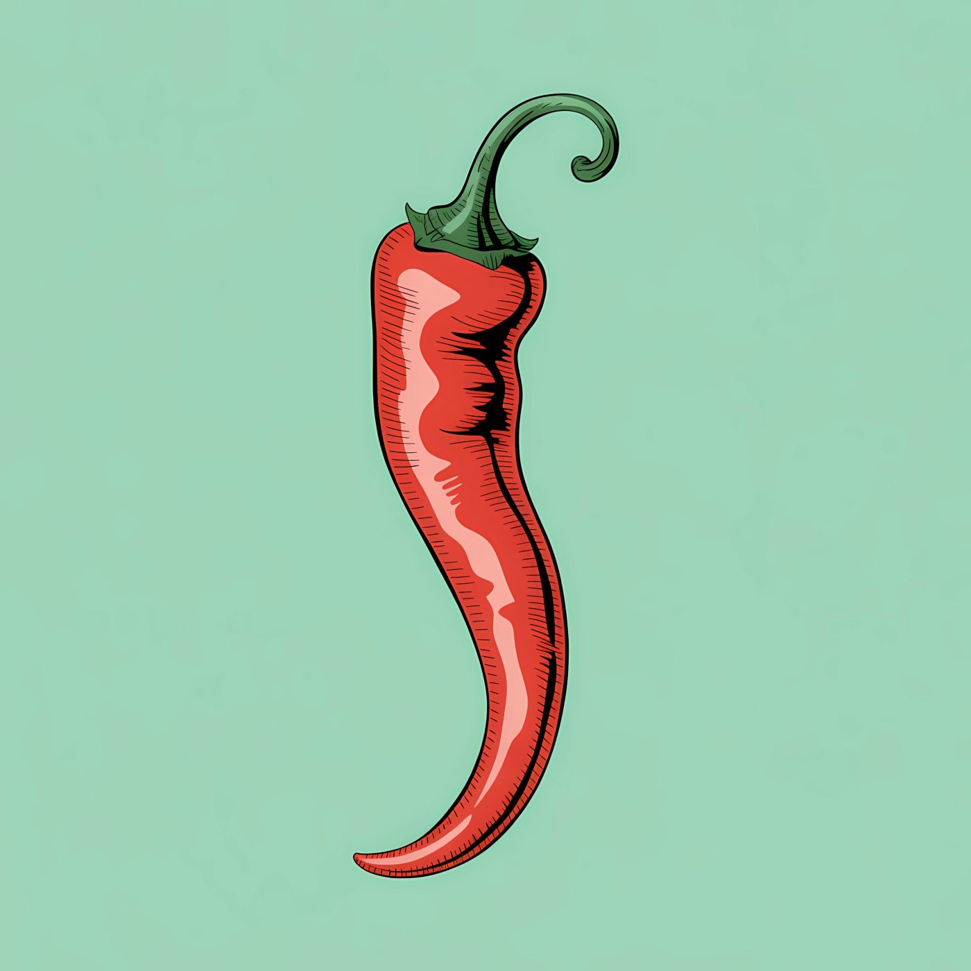 Cover - Pyjama Sound - Spanish Curry (Extended Mix) Promo tools