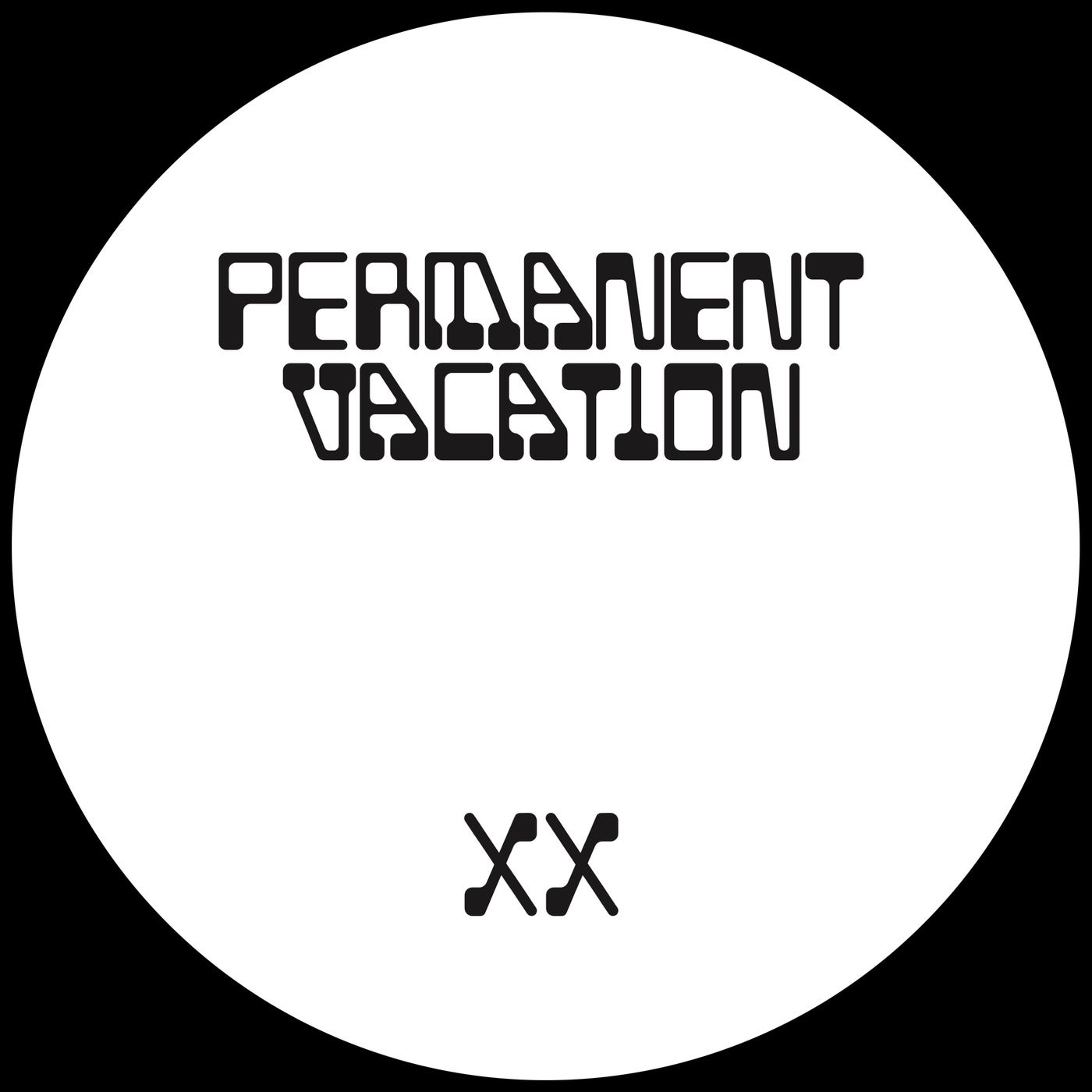 Cover - Benjamin Fröhlich - Roll On (Original Mix) Promo tools