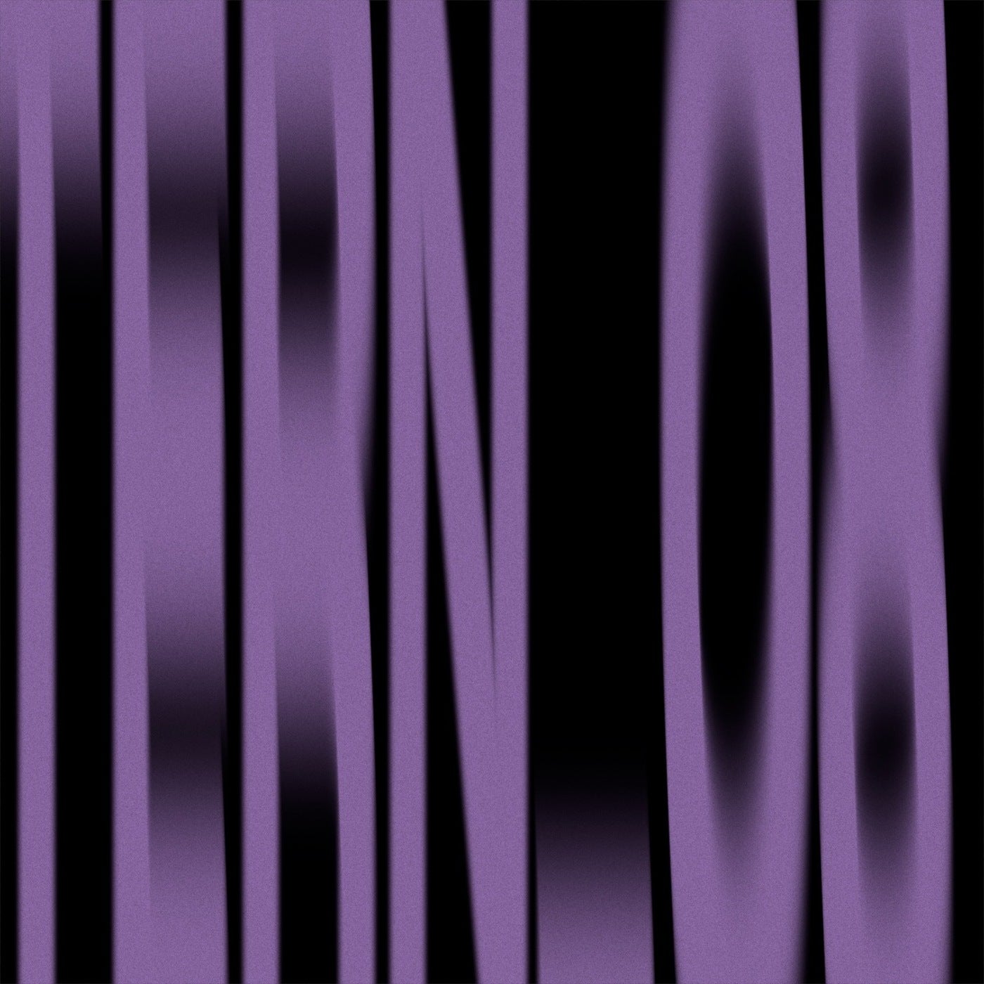 Cover - Losless - Pattern08 (Extended Version) Promo tools